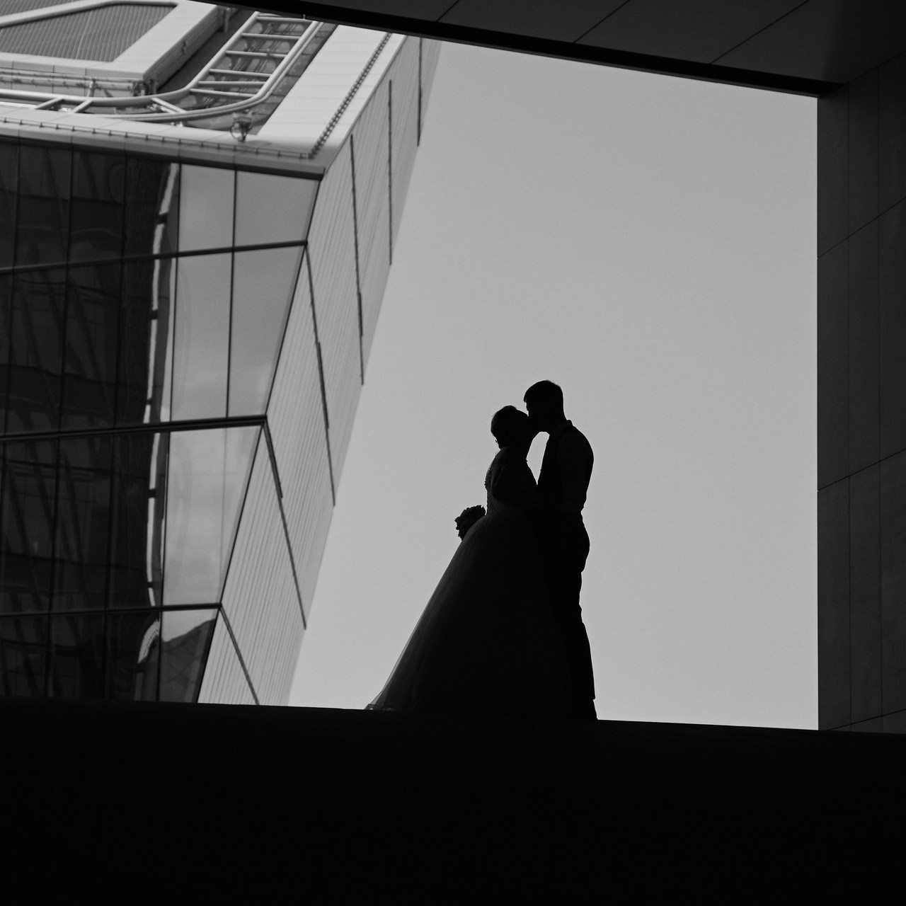 Отзывы о фотографе Дмитрий Бирцев. Свадебный и Репортажный фотограф в Санкт-Петербурге Дмитрий Бирцев