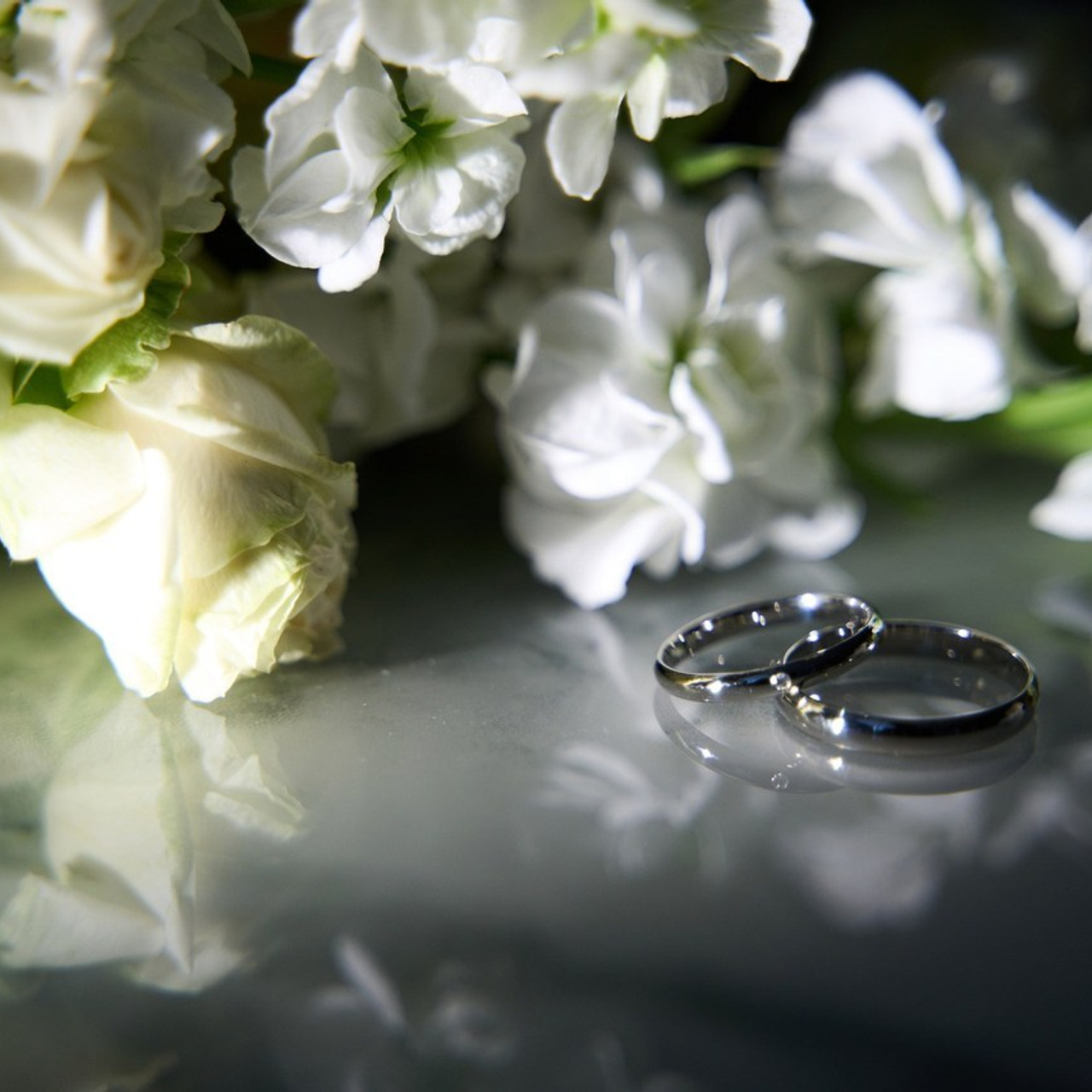 Отзывы о фотографе Дмитрий Бирцев. Свадебный и Репортажный фотограф в Санкт-Петербурге Дмитрий Бирцев