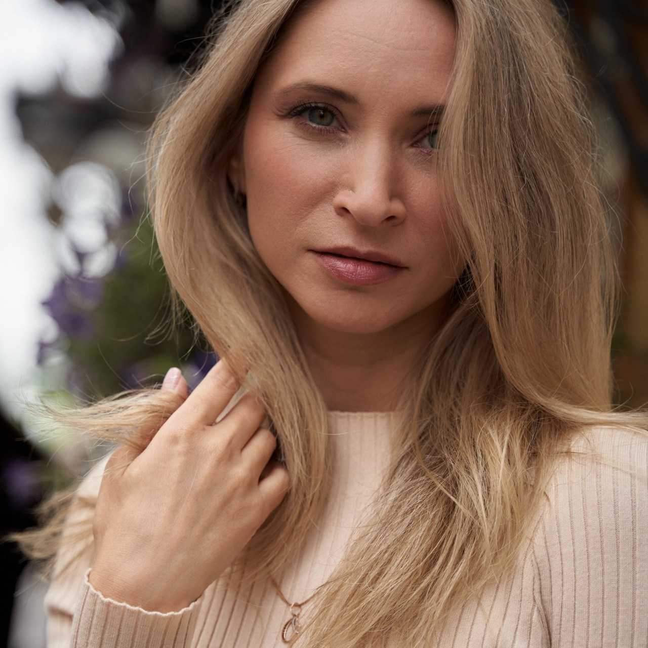 Отзывы о фотографе Дмитрий Бирцев. Свадебный и Репортажный фотограф в Санкт-Петербурге Дмитрий Бирцев