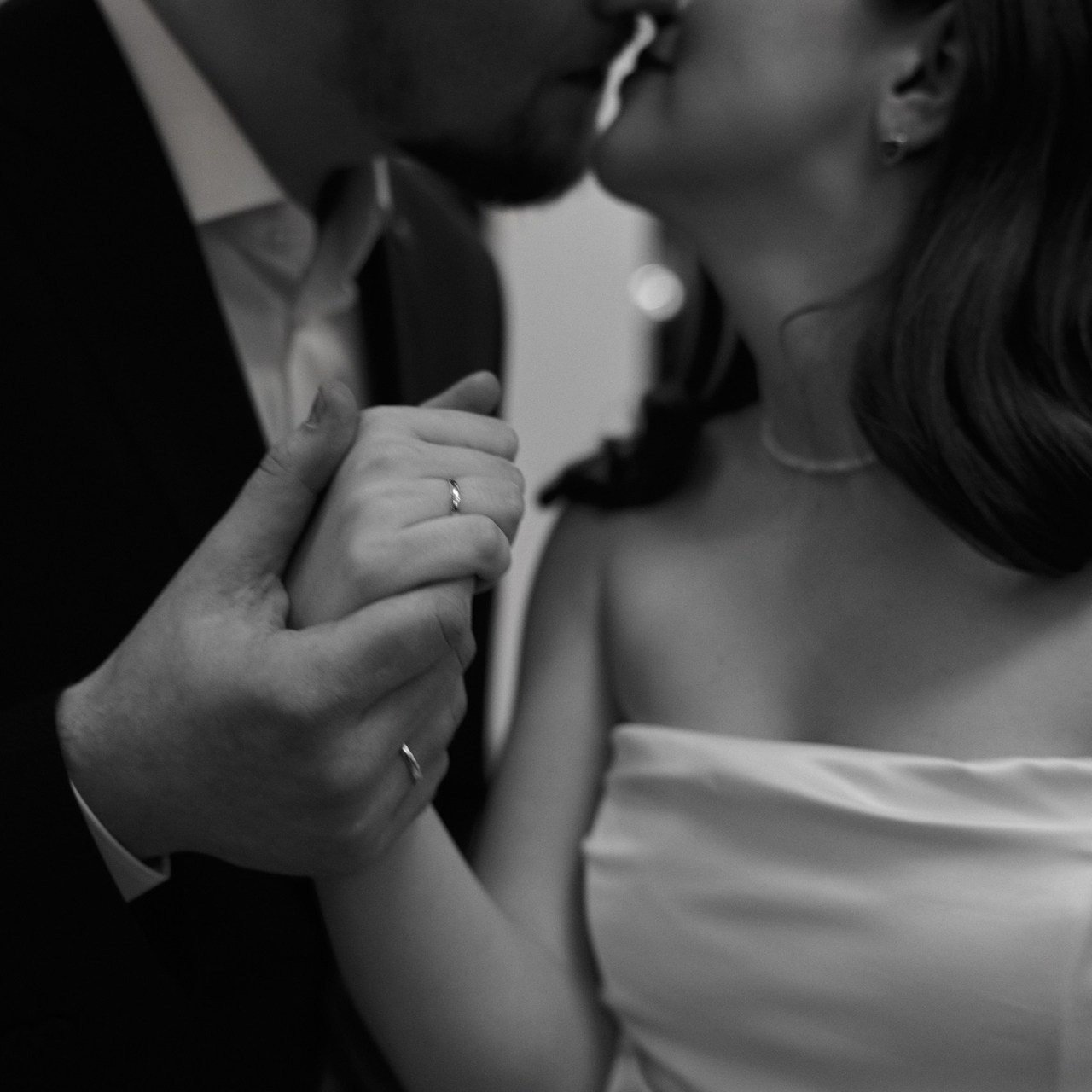 Отзывы о фотографе Дмитрий Бирцев. Свадебный и Репортажный фотограф в Санкт-Петербурге Дмитрий Бирцев