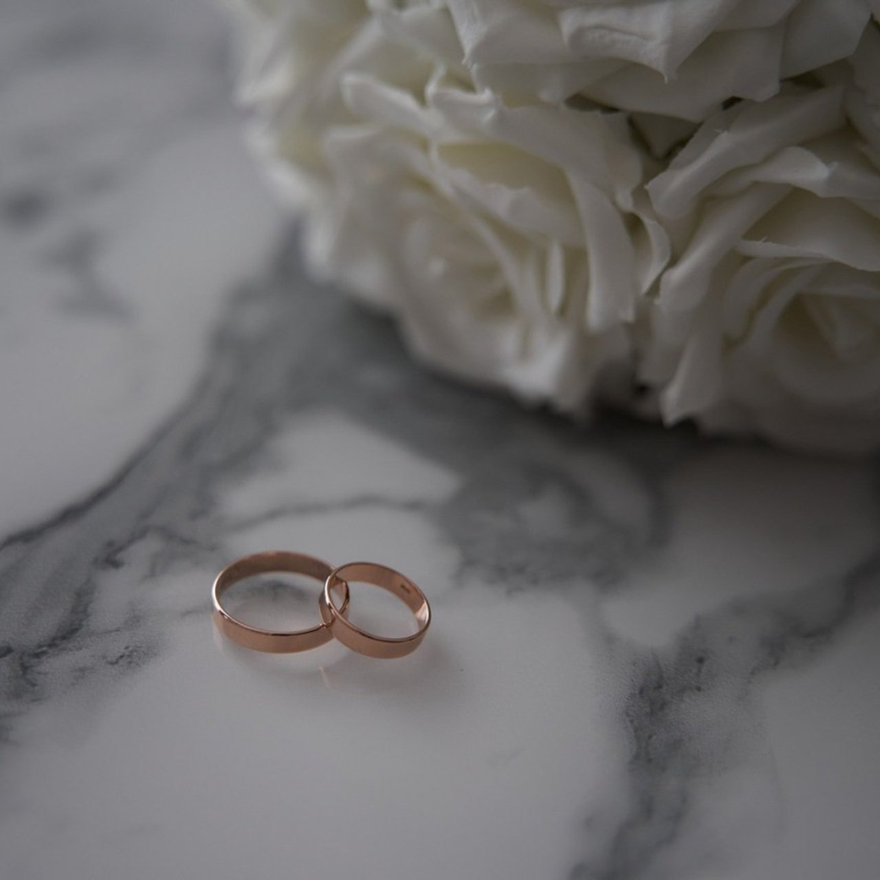 Отзывы о фотографе Дмитрий Бирцев. Свадебный и Репортажный фотограф в Санкт-Петербурге Дмитрий Бирцев