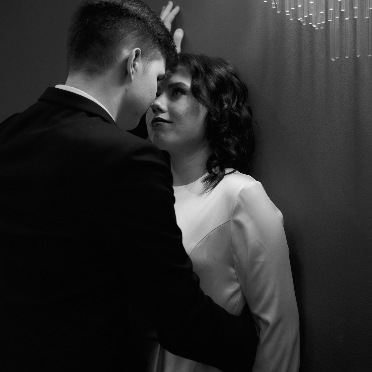 Отзывы о фотографе Дмитрий Бирцев. Свадебный и Репортажный фотограф в Санкт-Петербурге Дмитрий Бирцев