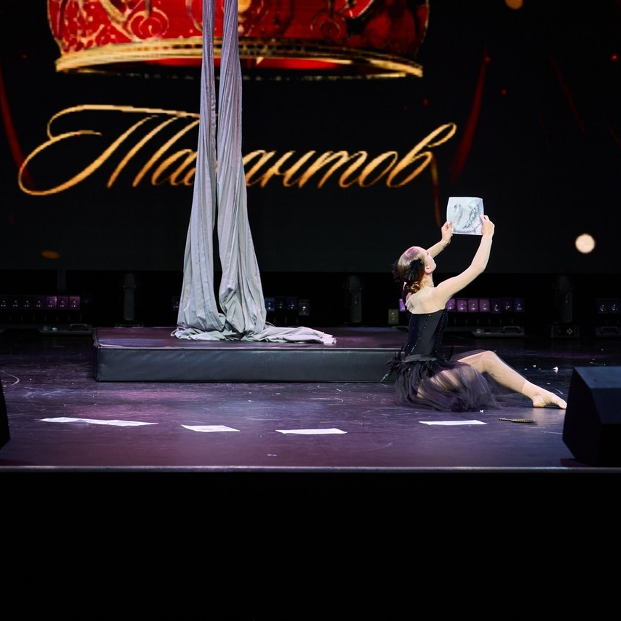 Отзывы о фотографе Дмитрий Бирцев. Свадебный и Репортажный фотограф в Санкт-Петербурге Дмитрий Бирцев