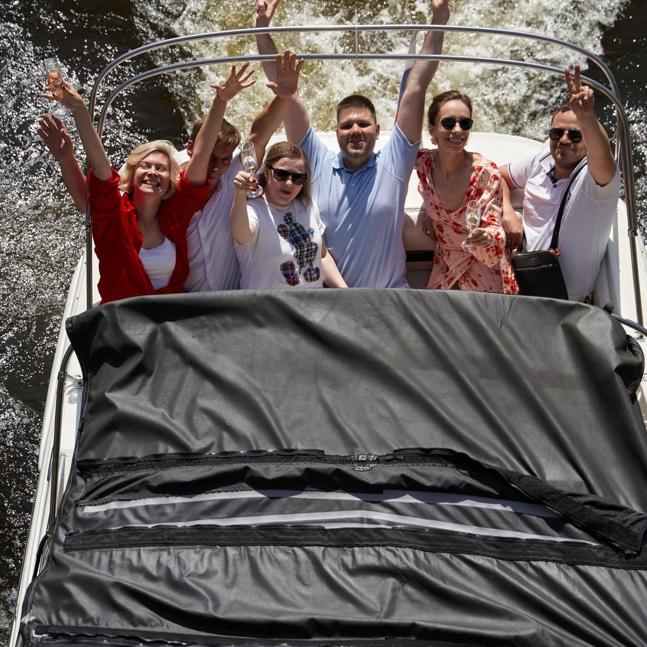 Отзывы о фотографе Дмитрий Бирцев. Свадебный и Репортажный фотограф в Санкт-Петербурге Дмитрий Бирцев