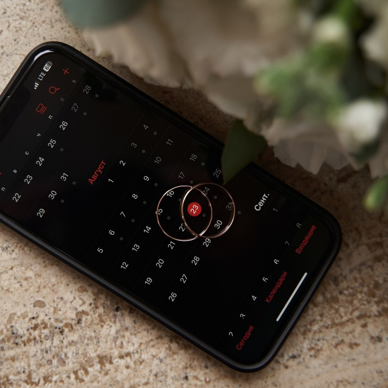 Отзывы о фотографе Дмитрий Бирцев. Свадебный и Репортажный фотограф в Санкт-Петербурге Дмитрий Бирцев