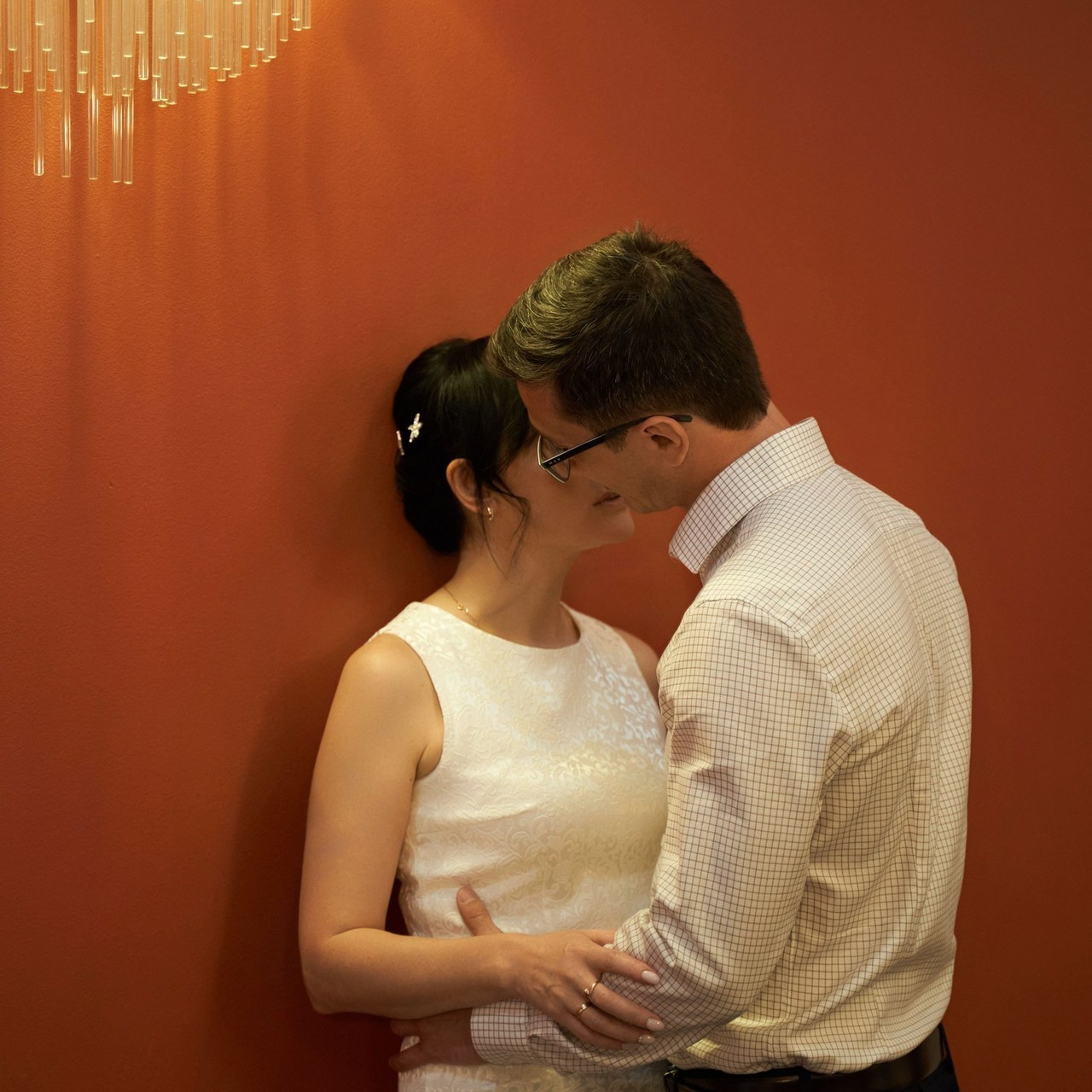 Отзывы о фотографе Дмитрий Бирцев. Свадебный и Репортажный фотограф в Санкт-Петербурге Дмитрий Бирцев