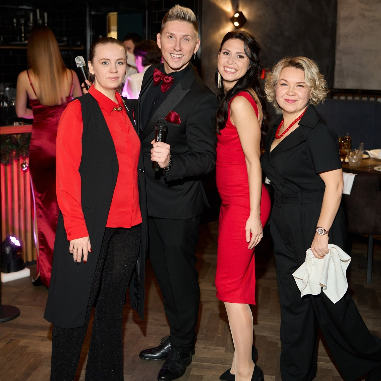 Отзывы о фотографе Дмитрий Бирцев. Свадебный и Репортажный фотограф в Санкт-Петербурге Дмитрий Бирцев