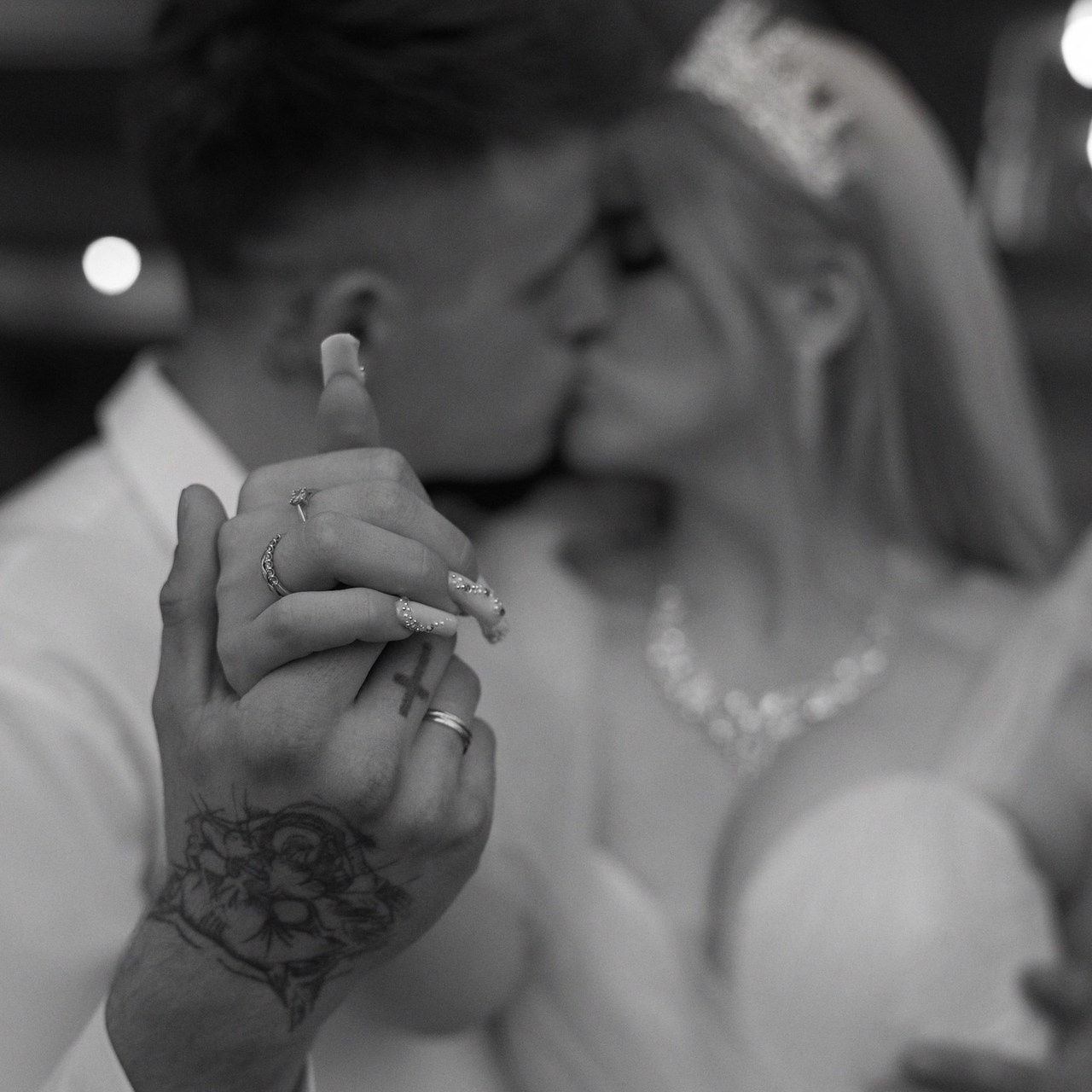 Отзывы о фотографе Дмитрий Бирцев. Свадебный и Репортажный фотограф в Санкт-Петербурге Дмитрий Бирцев