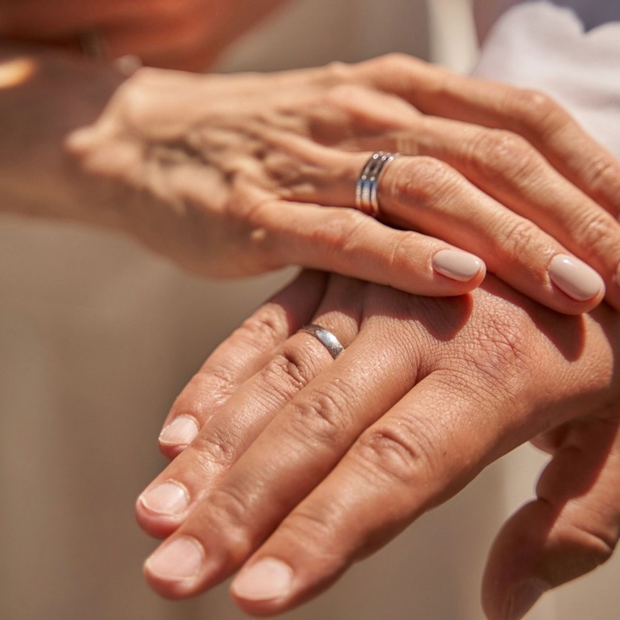Отзывы о фотографе Дмитрий Бирцев. Свадебный и Репортажный фотограф в Санкт-Петербурге Дмитрий Бирцев