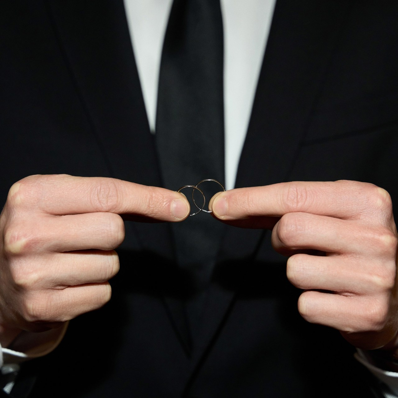 Отзывы о фотографе Дмитрий Бирцев. Свадебный и Репортажный фотограф в Санкт-Петербурге Дмитрий Бирцев