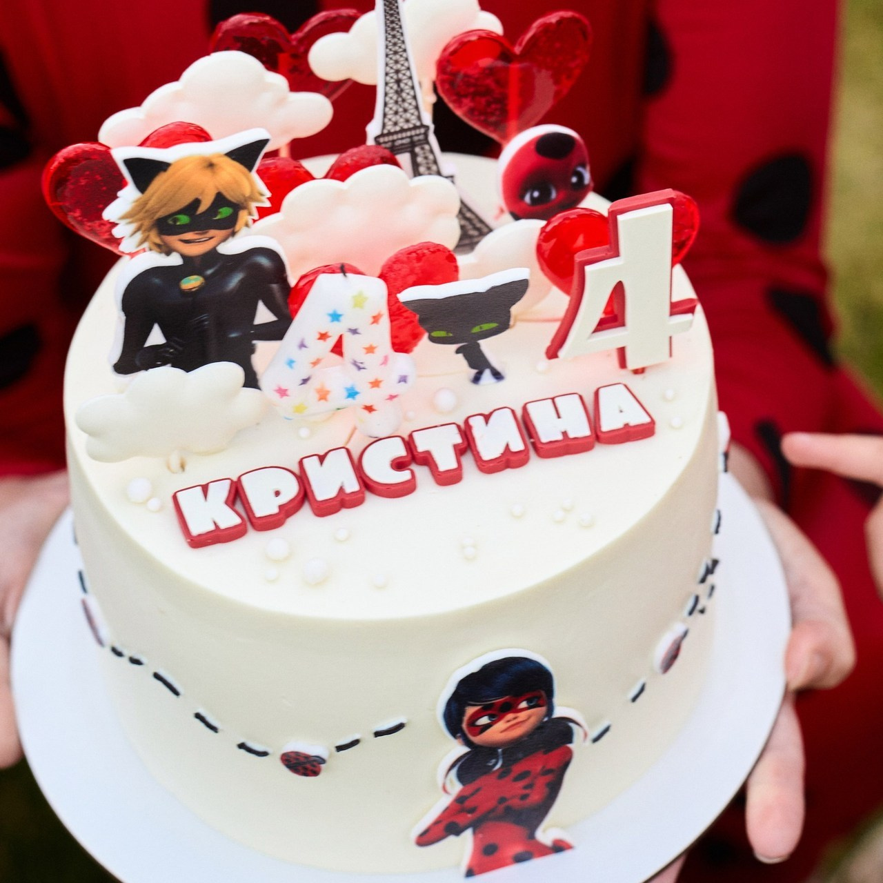 Отзывы о фотографе Дмитрий Бирцев. Свадебный и Репортажный фотограф в Санкт-Петербурге Дмитрий Бирцев