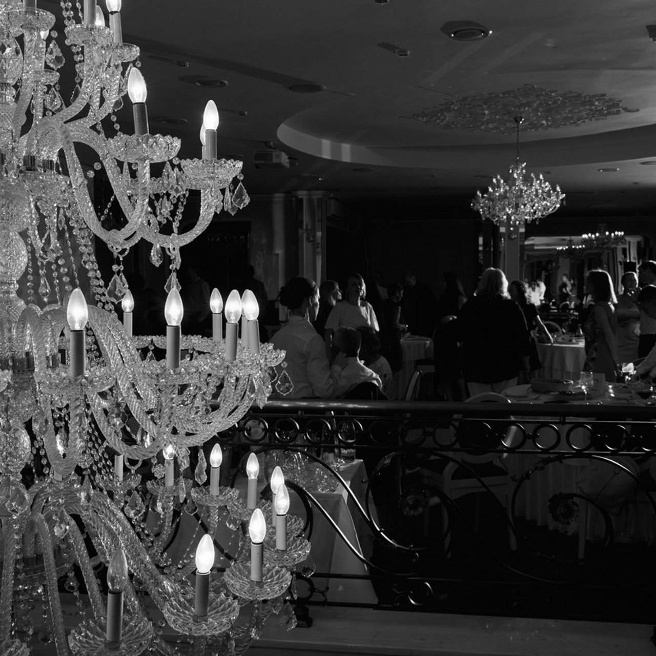 Отзывы о фотографе Дмитрий Бирцев. Свадебный и Репортажный фотограф в Санкт-Петербурге Дмитрий Бирцев