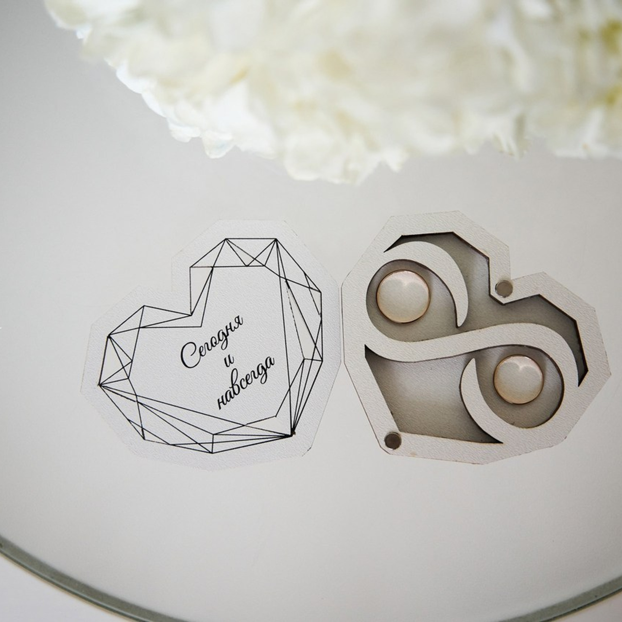 Отзывы о фотографе Дмитрий Бирцев. Свадебный и Репортажный фотограф в Санкт-Петербурге Дмитрий Бирцев