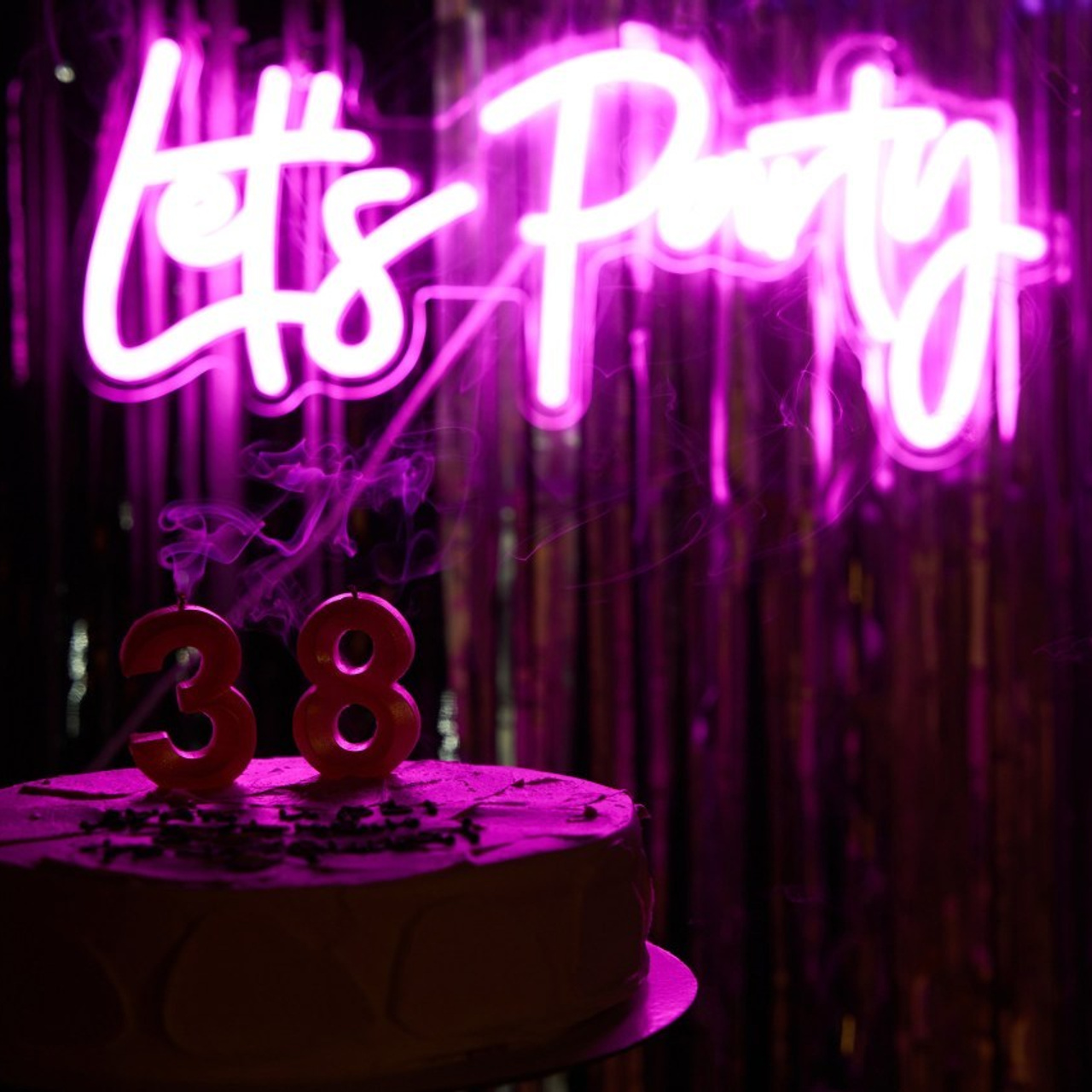 Отзывы о фотографе Дмитрий Бирцев. Свадебный и Репортажный фотограф в Санкт-Петербурге Дмитрий Бирцев