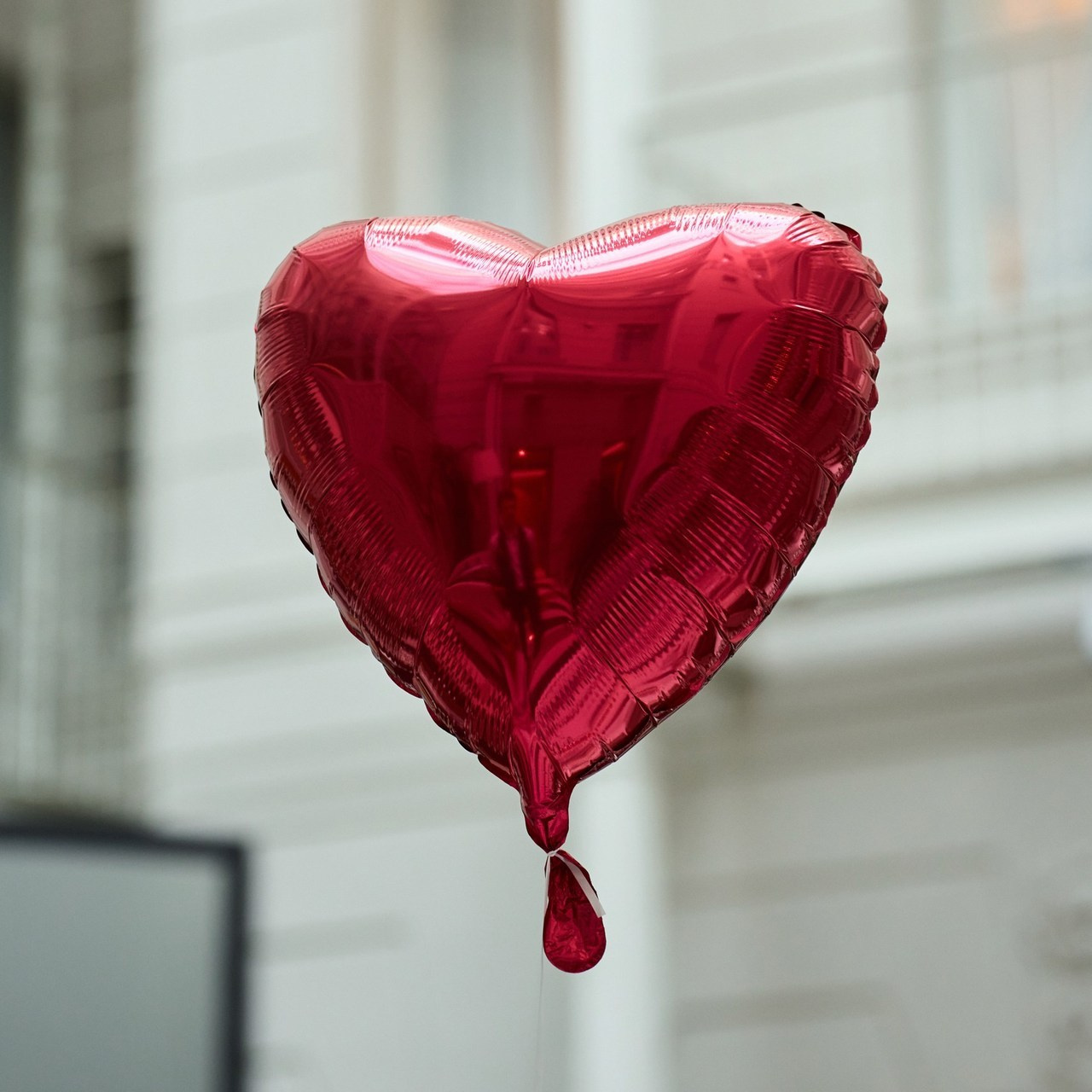 Отзывы о фотографе Дмитрий Бирцев. Свадебный и Репортажный фотограф в Санкт-Петербурге Дмитрий Бирцев