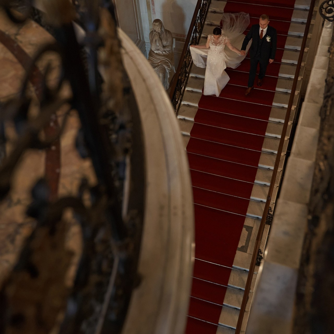 Отзывы о фотографе Дмитрий Бирцев. Свадебный и Репортажный фотограф в Санкт-Петербурге Дмитрий Бирцев