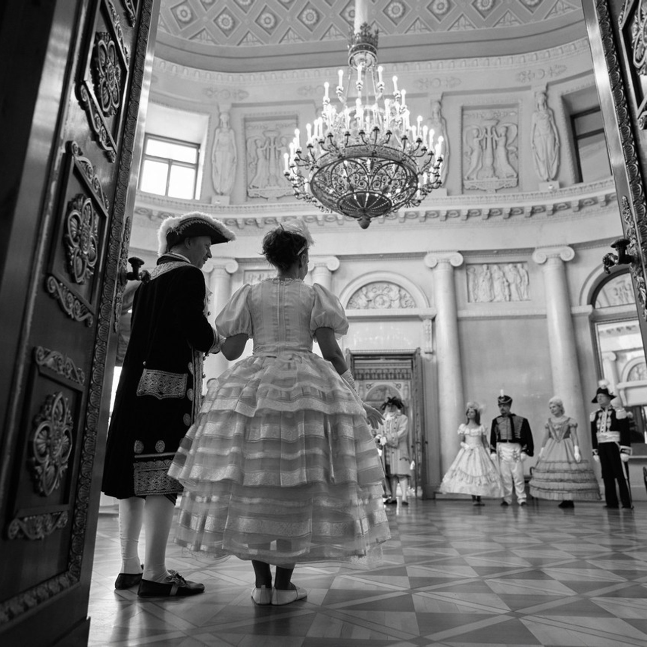 Отзывы о фотографе Дмитрий Бирцев. Свадебный и Репортажный фотограф в Санкт-Петербурге Дмитрий Бирцев