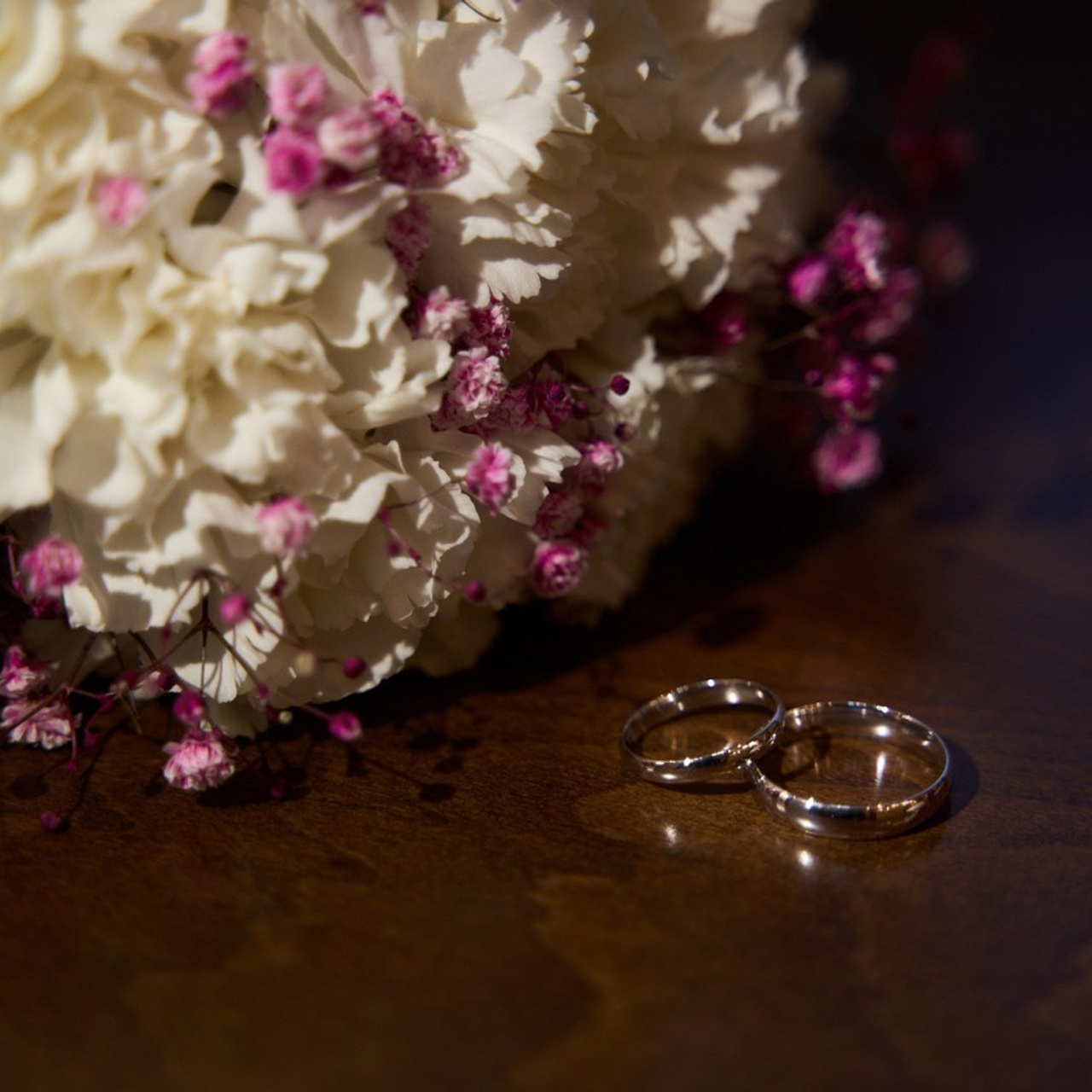 Отзывы о фотографе Дмитрий Бирцев. Свадебный и Репортажный фотограф в Санкт-Петербурге Дмитрий Бирцев