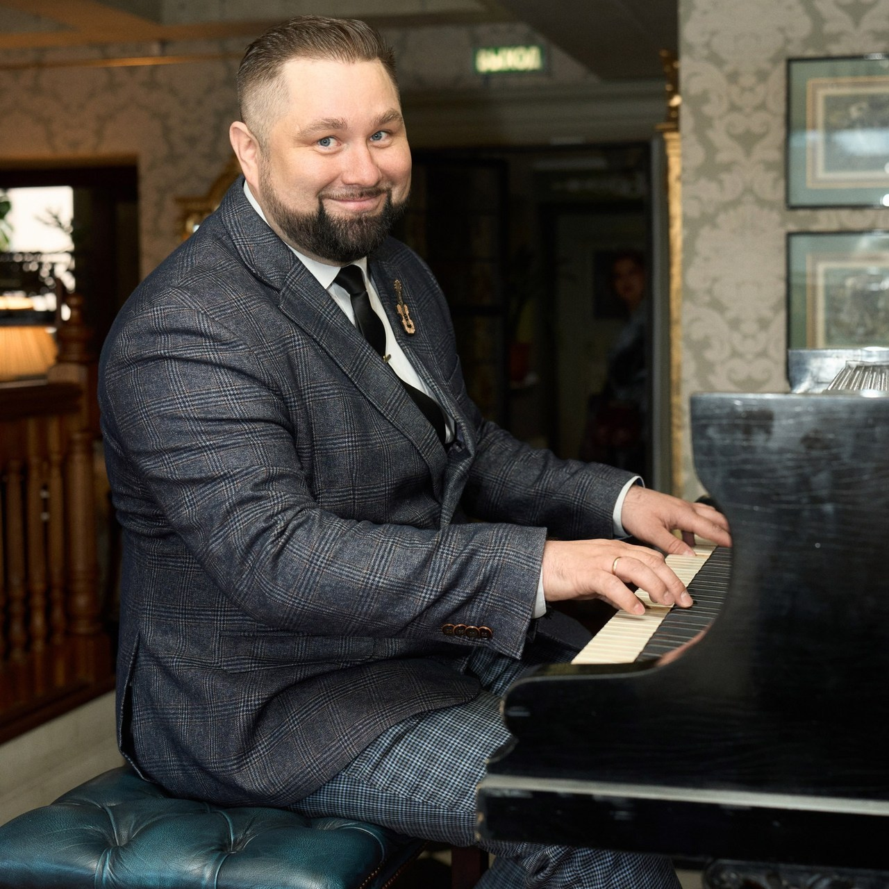 Отзывы о фотографе Дмитрий Бирцев. Свадебный и Репортажный фотограф в Санкт-Петербурге Дмитрий Бирцев