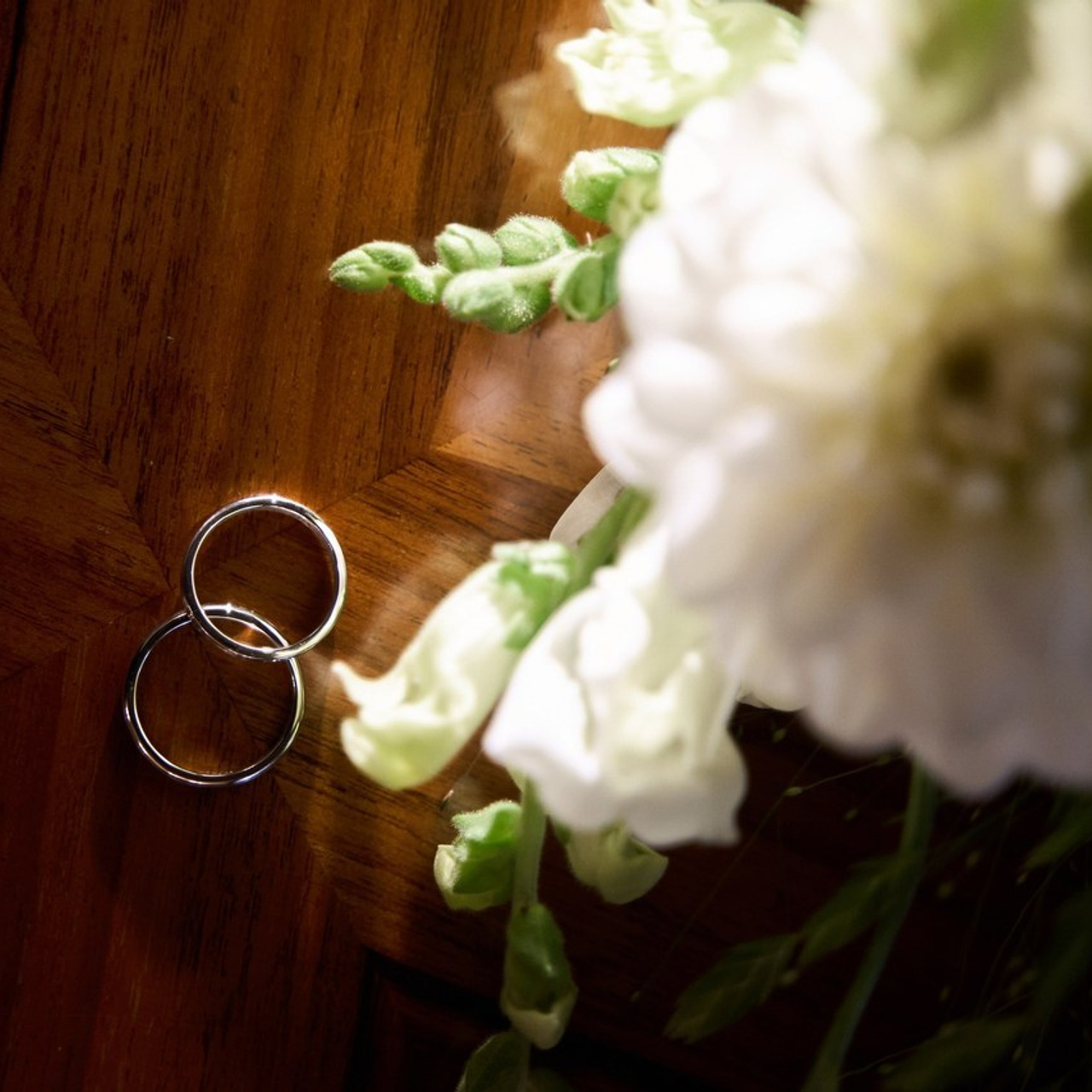 Отзывы о фотографе Дмитрий Бирцев. Свадебный и Репортажный фотограф в Санкт-Петербурге Дмитрий Бирцев