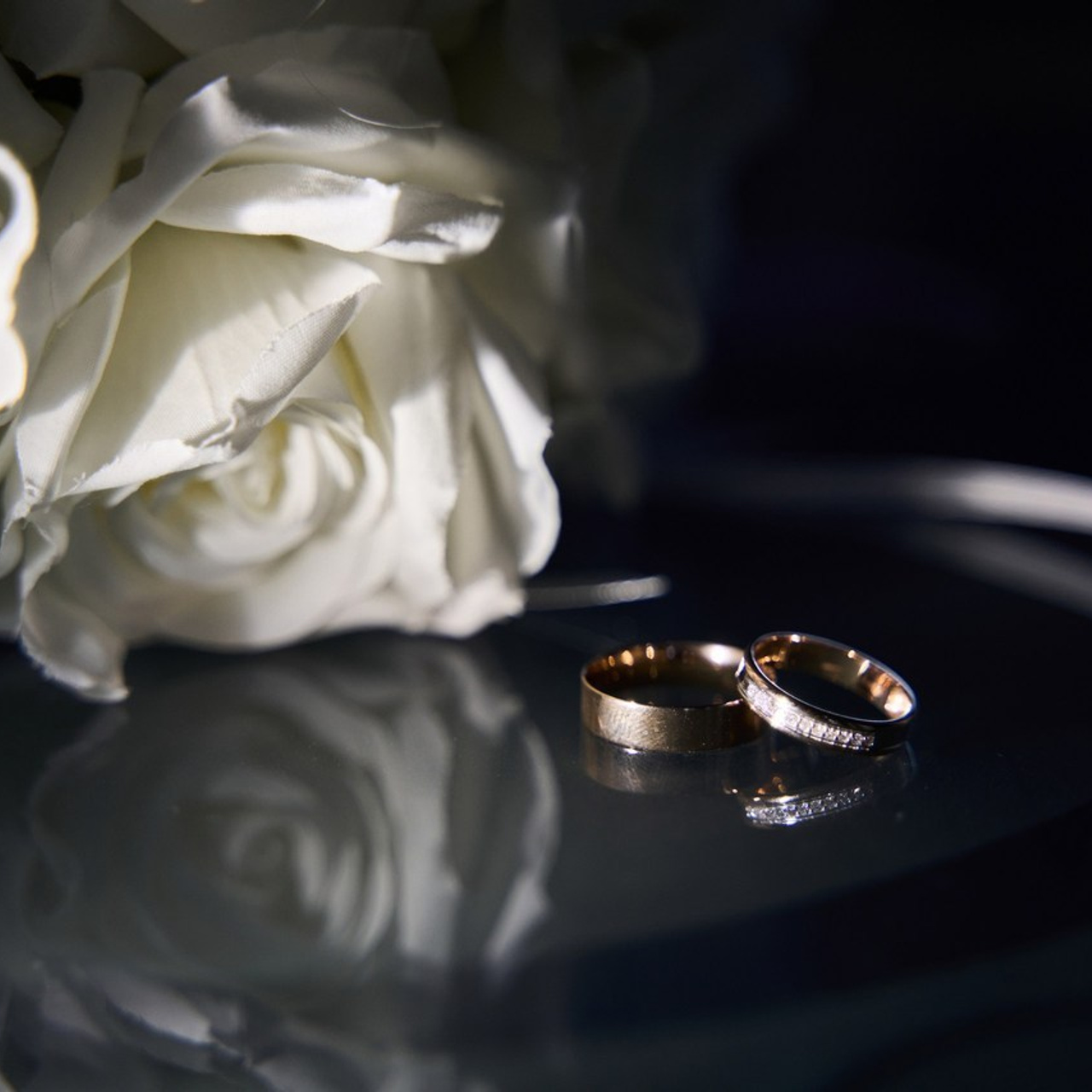 Отзывы о фотографе Дмитрий Бирцев. Свадебный и Репортажный фотограф в Санкт-Петербурге Дмитрий Бирцев