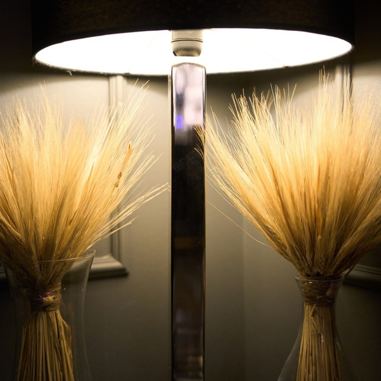 Отзывы о фотографе Дмитрий Бирцев. Свадебный и Репортажный фотограф в Санкт-Петербурге Дмитрий Бирцев