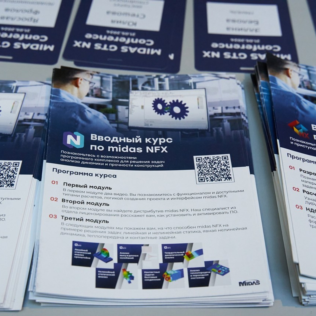 Отзывы о фотографе Дмитрий Бирцев. Свадебный и Репортажный фотограф в Санкт-Петербурге Дмитрий Бирцев