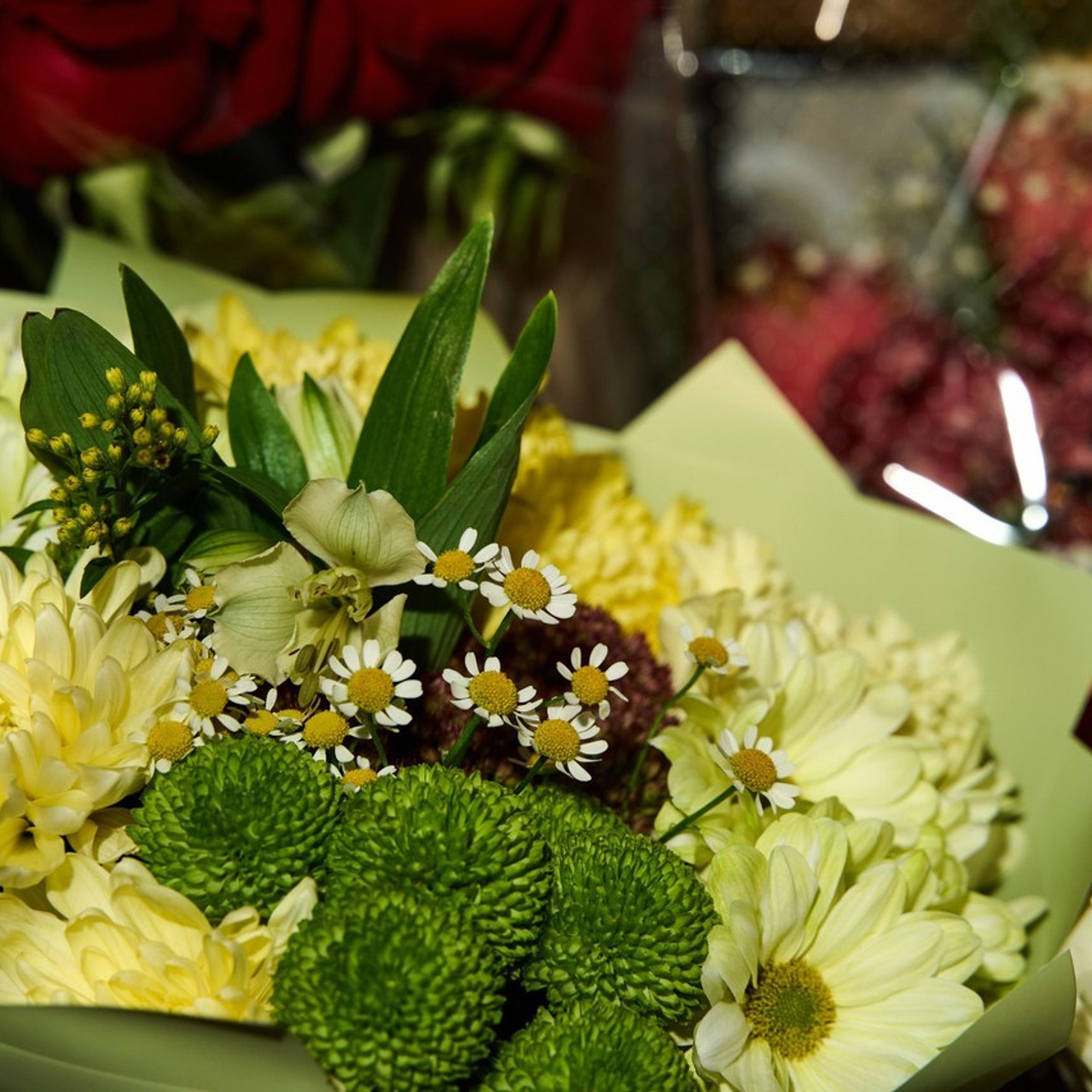 Отзывы о фотографе Дмитрий Бирцев. Свадебный и Репортажный фотограф в Санкт-Петербурге Дмитрий Бирцев