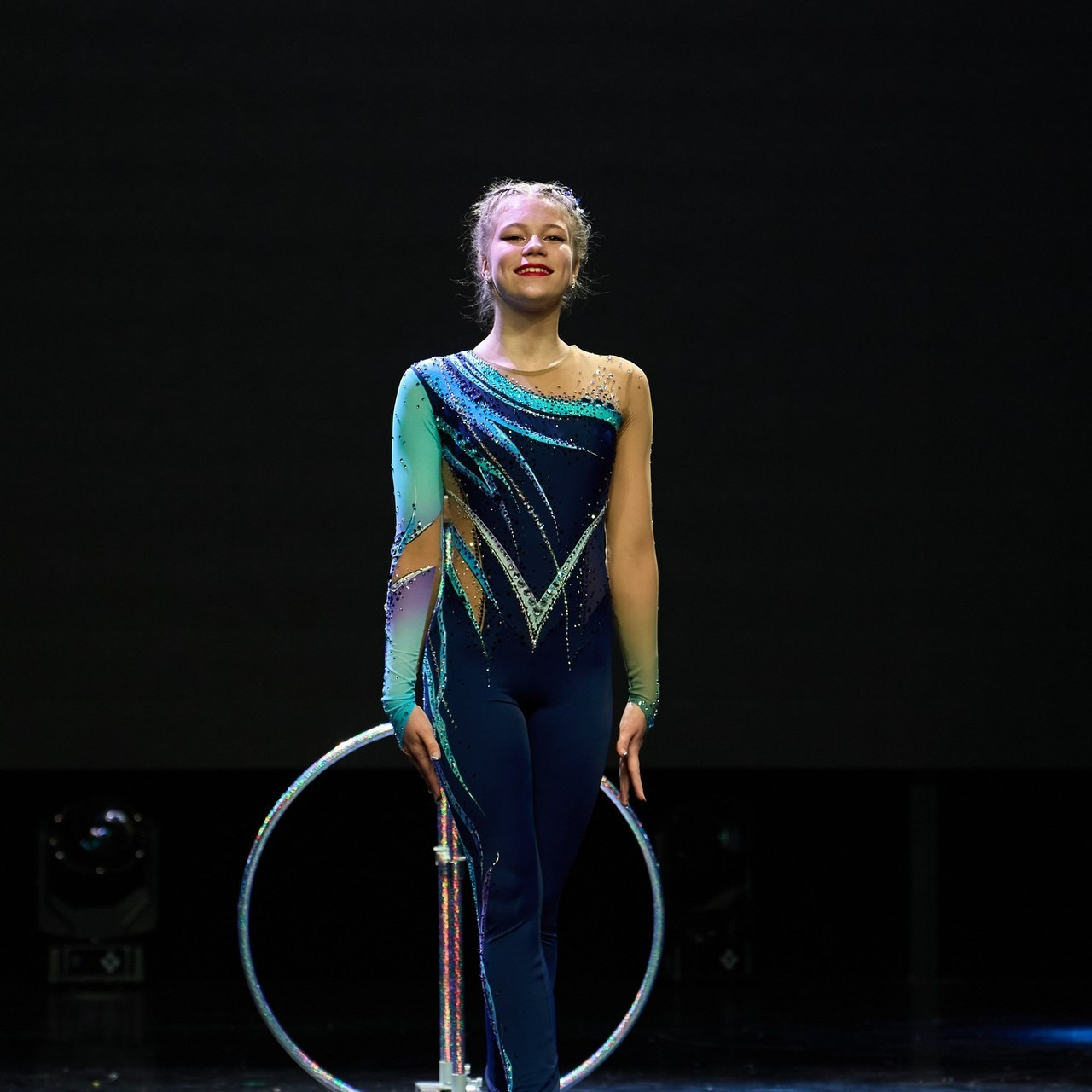 Отзывы о фотографе Дмитрий Бирцев. Свадебный и Репортажный фотограф в Санкт-Петербурге Дмитрий Бирцев