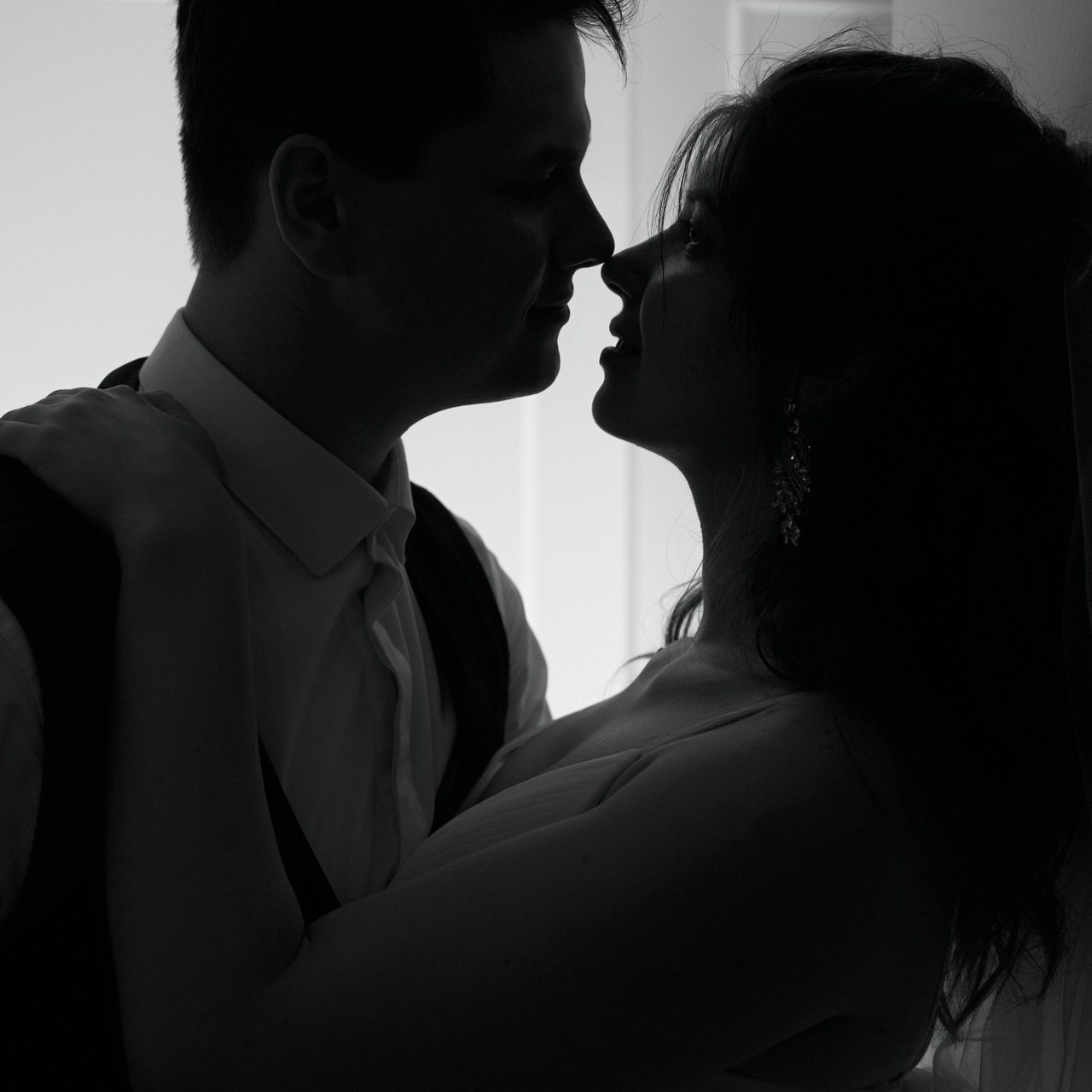 Отзывы о фотографе Дмитрий Бирцев. Свадебный и Репортажный фотограф в Санкт-Петербурге Дмитрий Бирцев