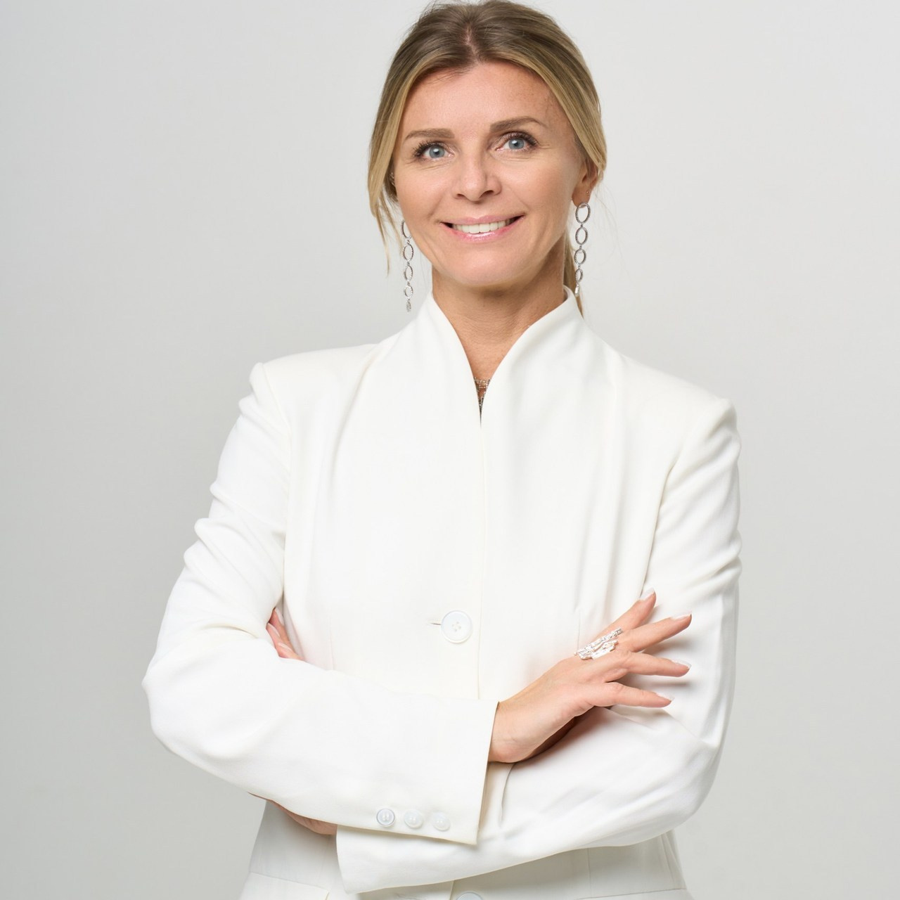 Отзывы о фотографе Дмитрий Бирцев. Свадебный и Репортажный фотограф в Санкт-Петербурге Дмитрий Бирцев