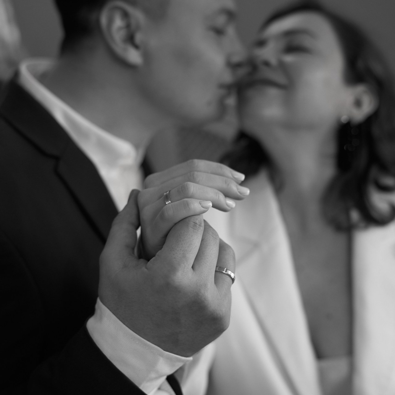 Отзывы о фотографе Дмитрий Бирцев. Свадебный и Репортажный фотограф в Санкт-Петербурге Дмитрий Бирцев