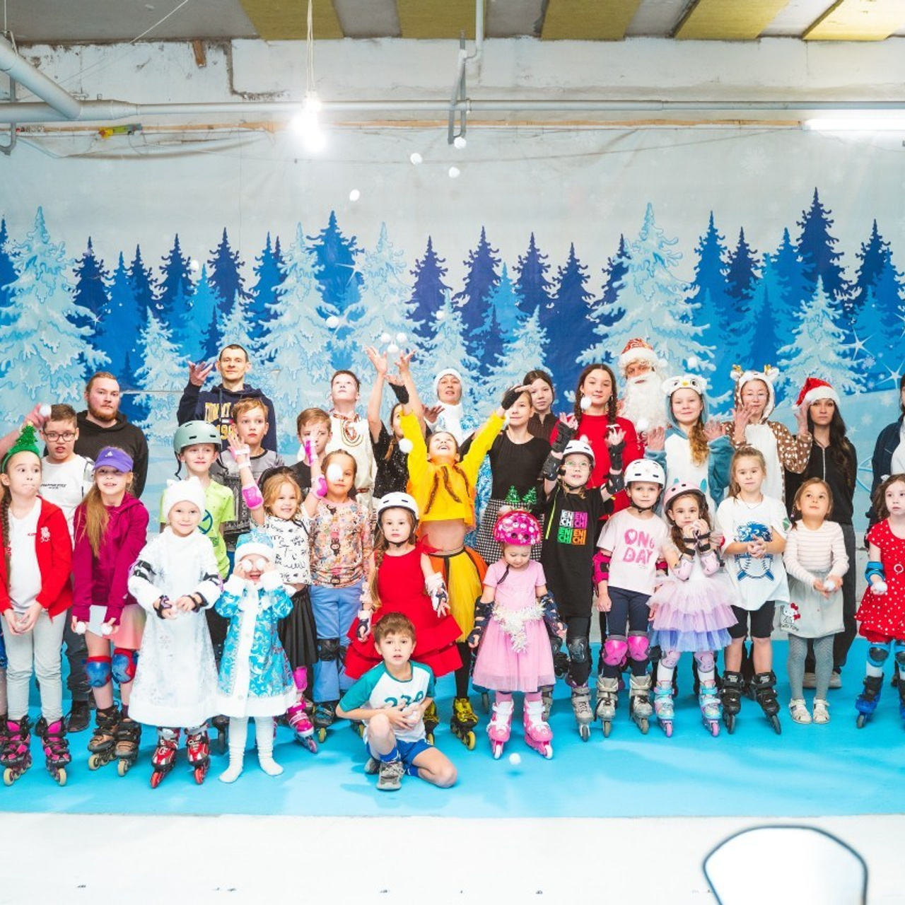 Отзывы. Свадебный и репортажный фотограф в Уфе| Осетрова Ольга