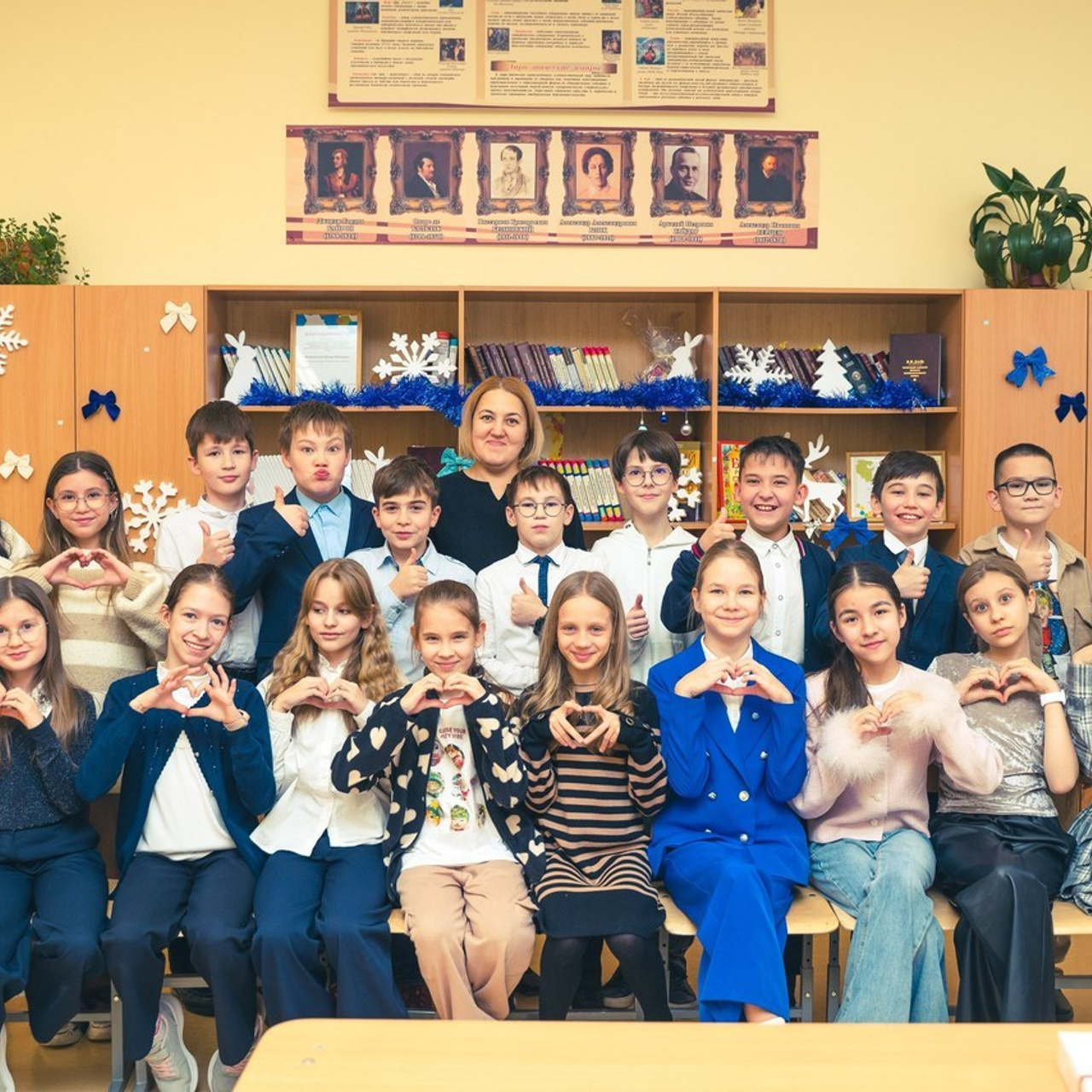 Отзывы. Свадебный и репортажный фотограф в Уфе| Осетрова Ольга