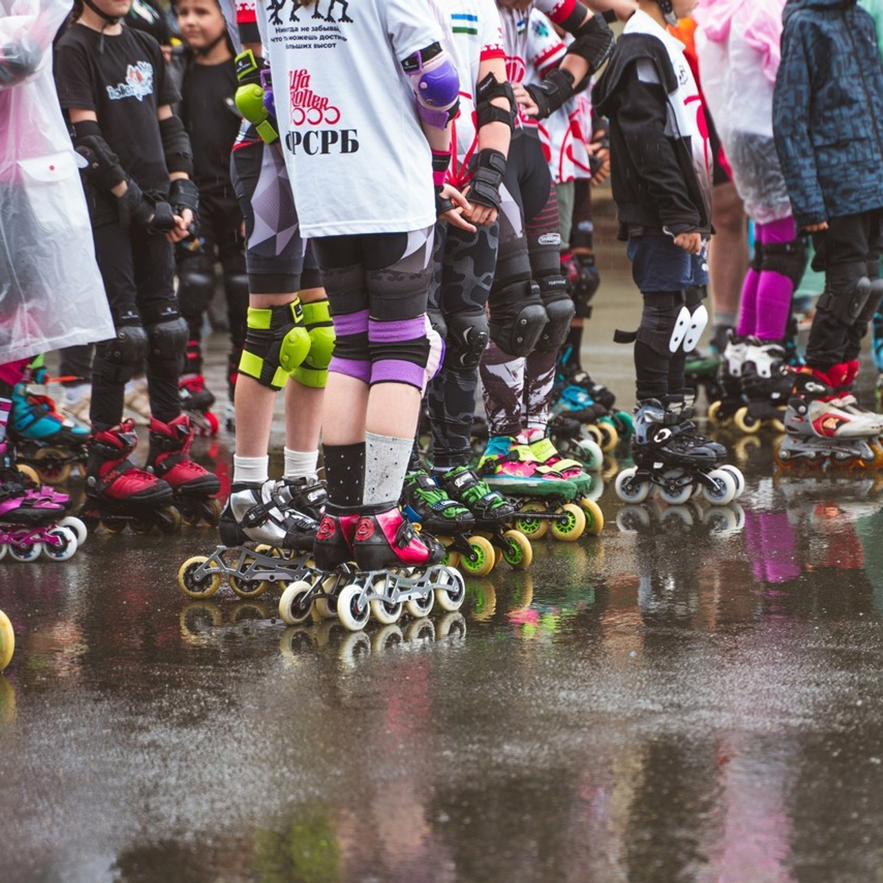 Отзывы. Главная