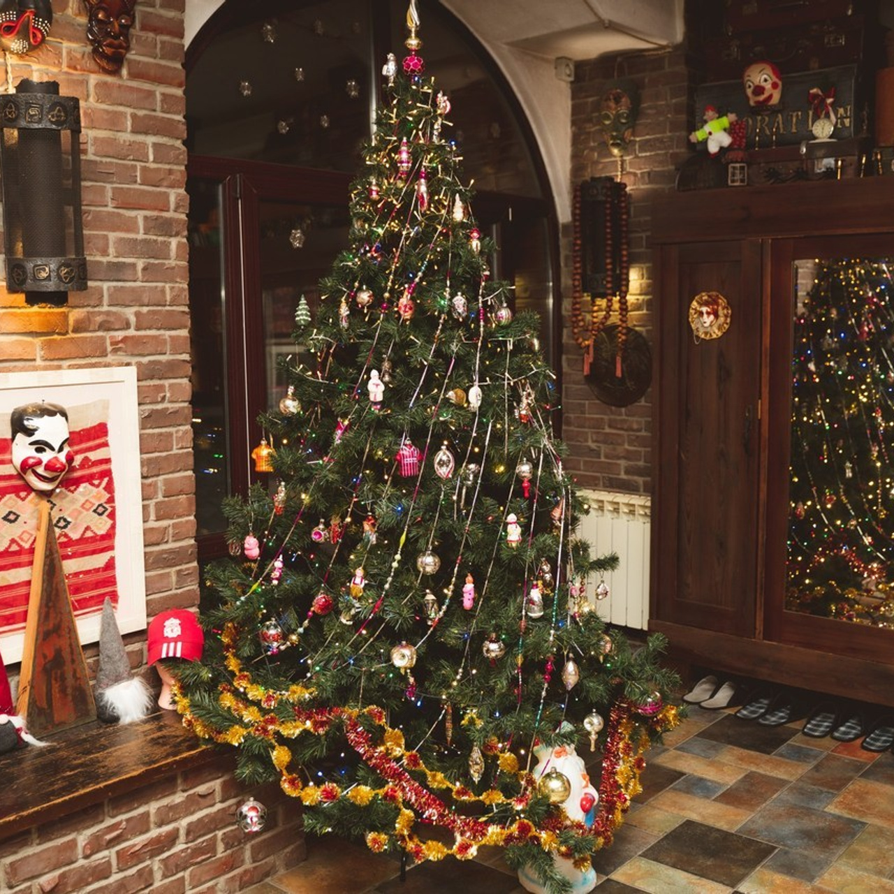 Отзывы. Свадебный и репортажный фотограф в Уфе| Осетрова Ольга