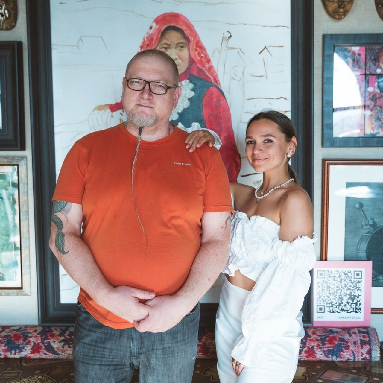 Отзывы. Главная