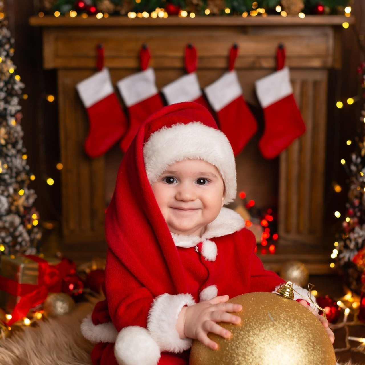 Отзывы. Детская фотостудия «Мандаринка» | Детский фотограф Краснодар