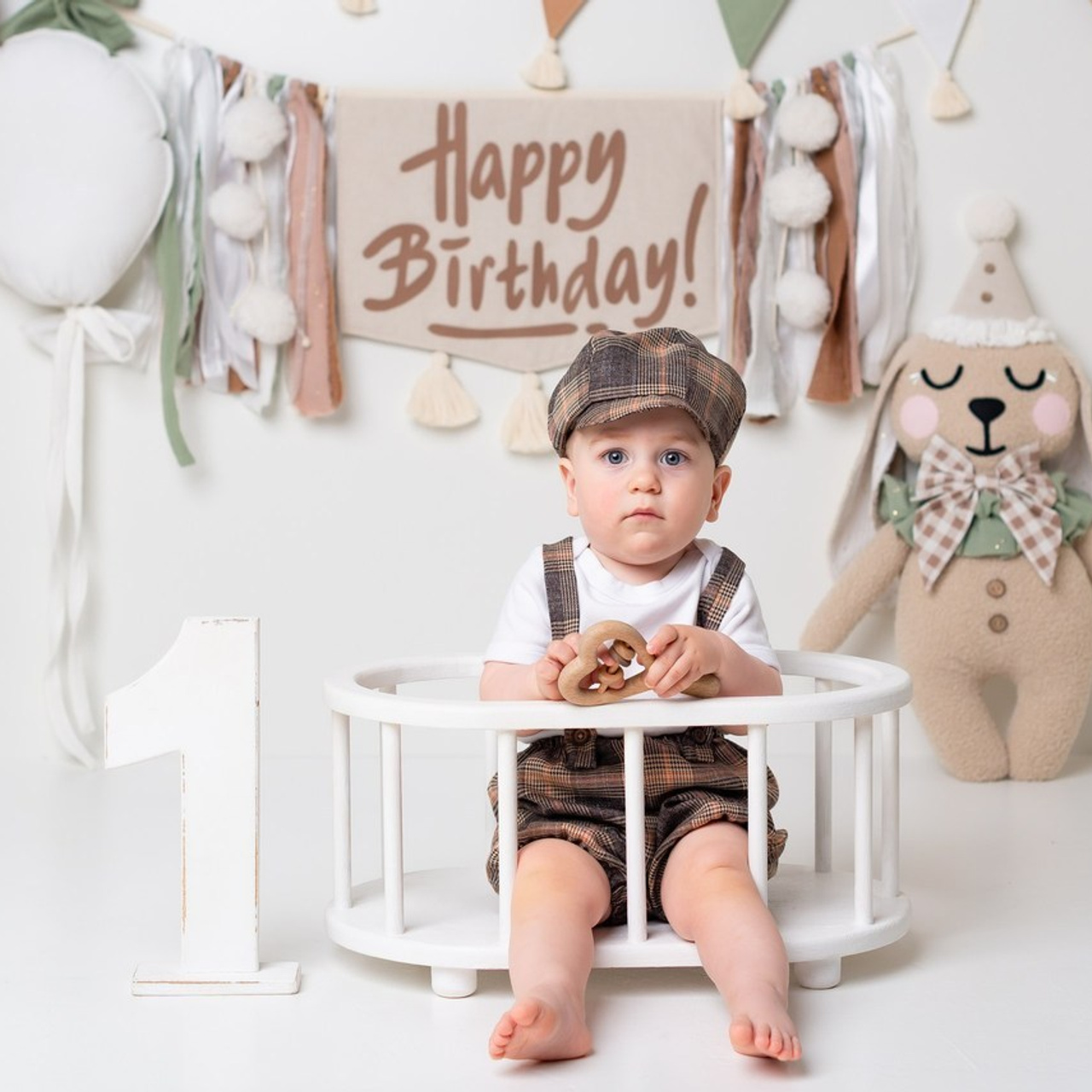 Отзывы. Детская фотостудия «Мандаринка» | Детский фотограф Краснодар