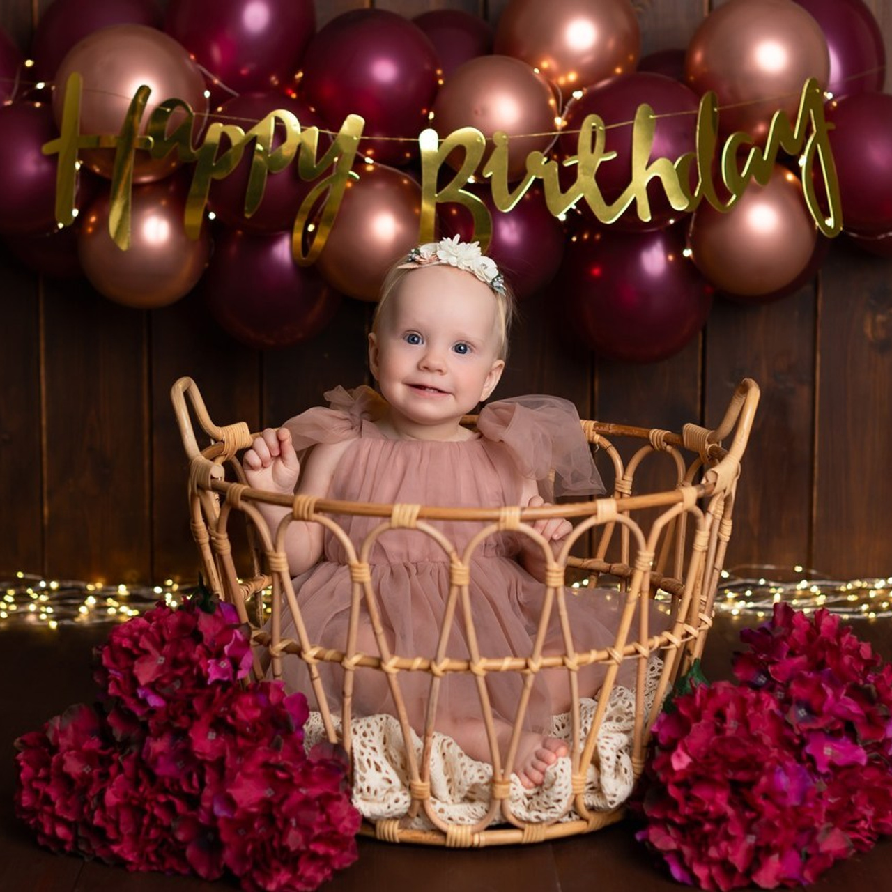 Отзывы. Детская фотостудия «Мандаринка» | Детский фотограф Краснодар