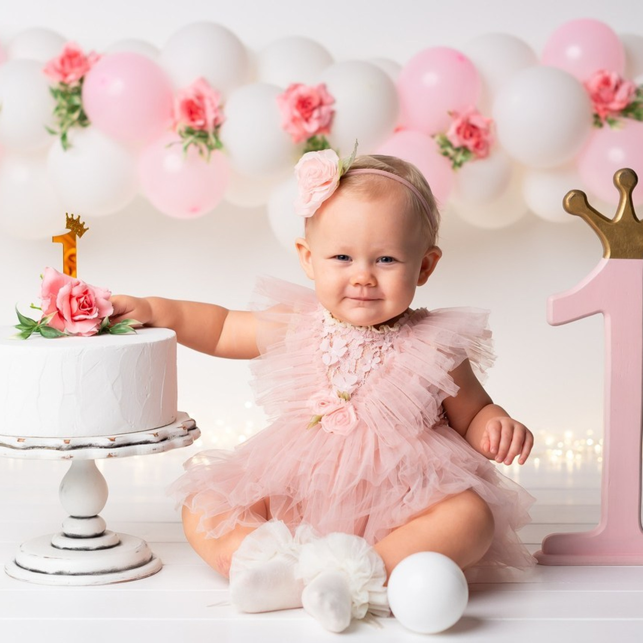 Отзывы. Детская фотостудия «Мандаринка» | Детский фотограф Краснодар