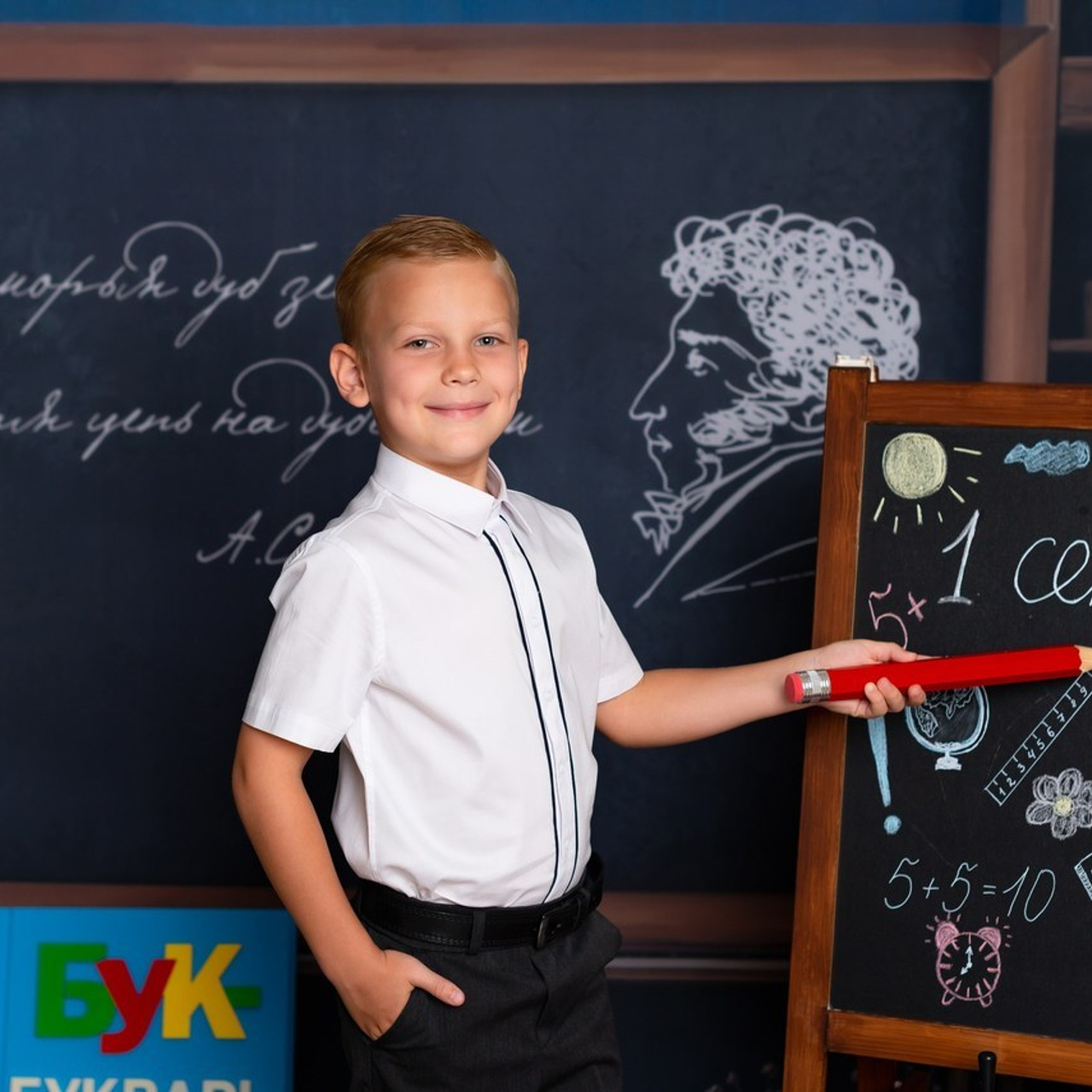 Отзывы. Детская фотостудия «Мандаринка» | Детский фотограф Краснодар