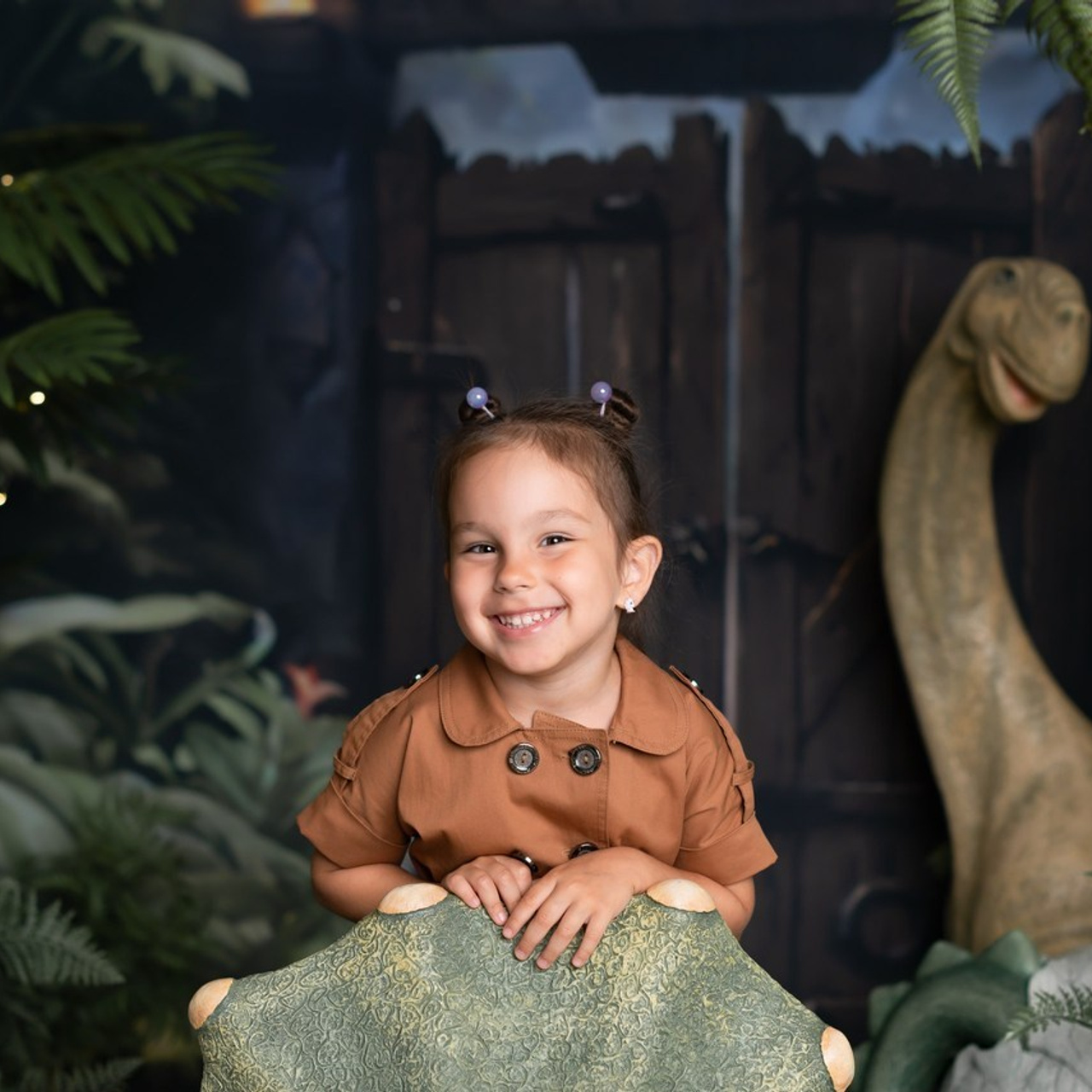 Отзывы. Детская фотостудия «Мандаринка» | Детский фотограф Краснодар