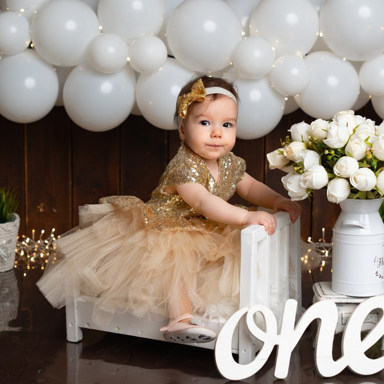 Отзывы. Детская фотостудия «Мандаринка» | Детский фотограф Краснодар