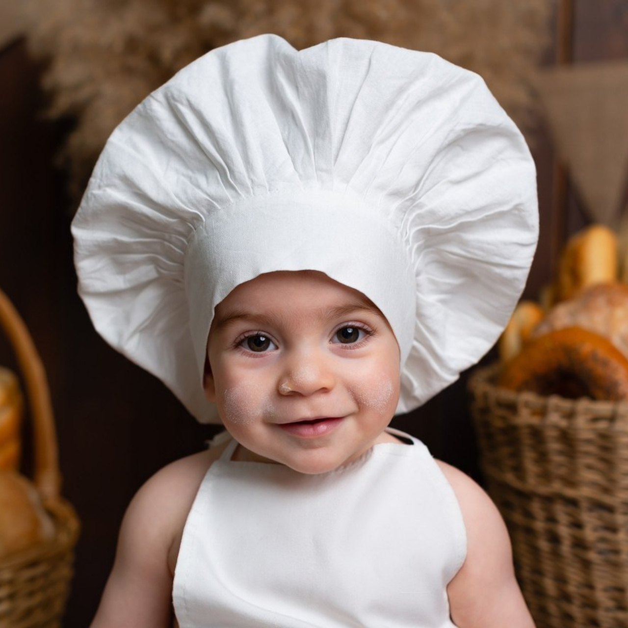 Отзывы. Детская фотостудия «Мандаринка» | Детский фотограф Краснодар