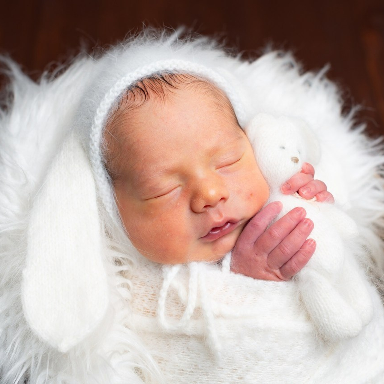 Отзывы. Детская фотостудия «Мандаринка» | Детский фотограф Краснодар