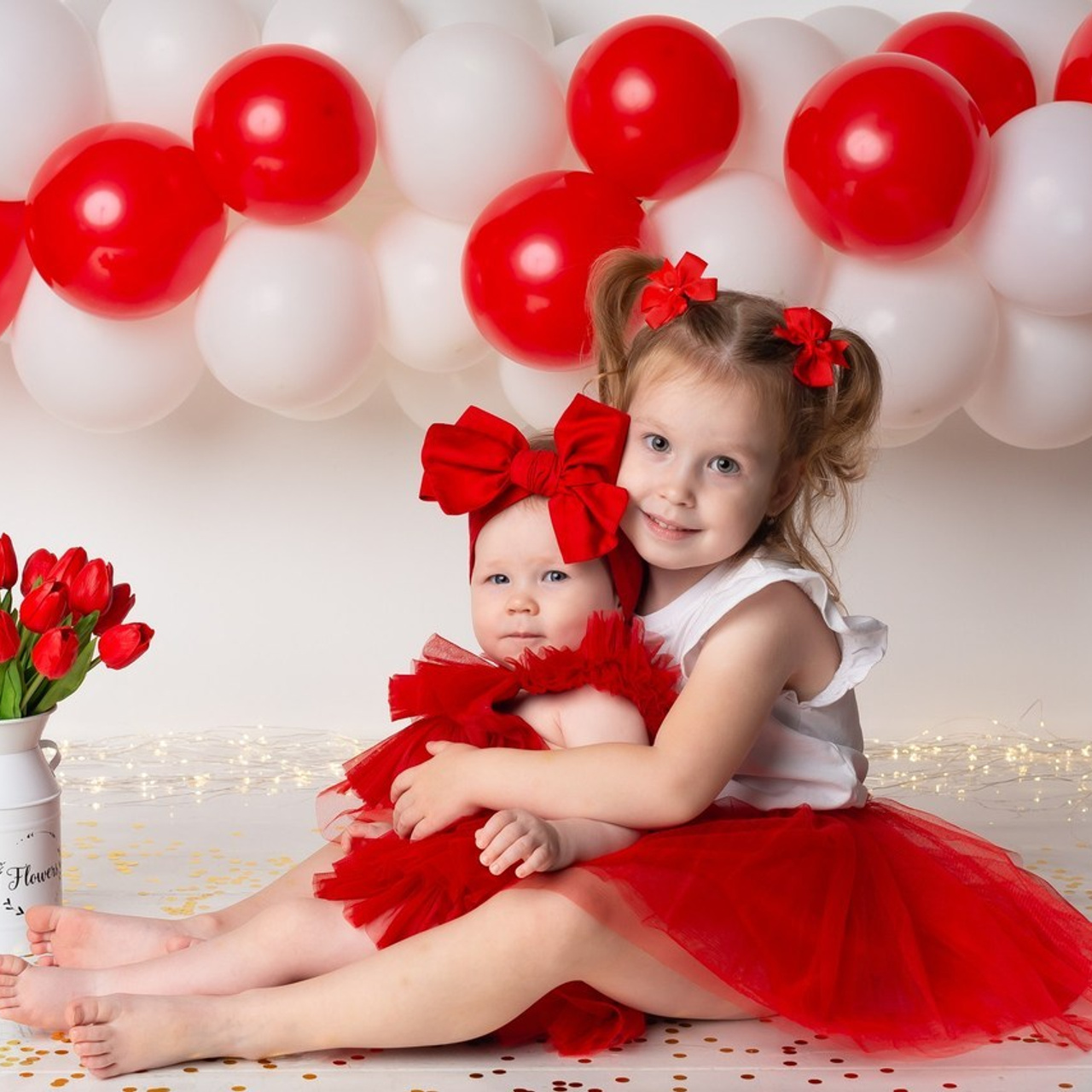 Отзывы. Детская фотостудия «Мандаринка» | Детский фотограф Краснодар