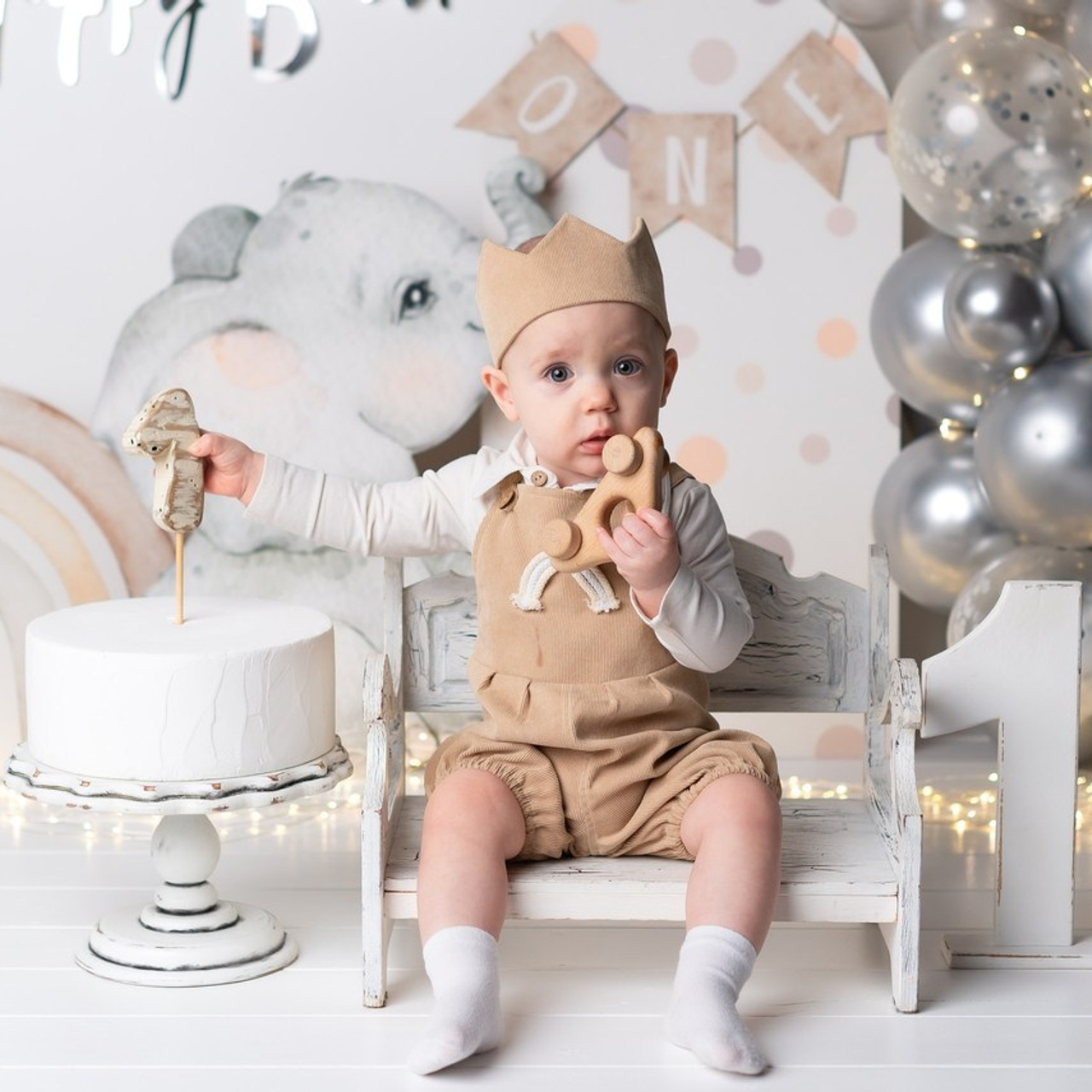 Отзывы. Детская фотостудия «Мандаринка» | Детский фотограф Краснодар