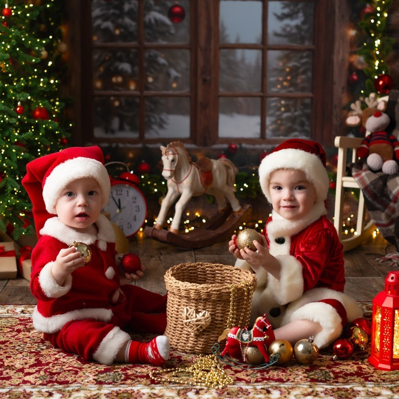 Отзывы. Детская фотостудия «Мандаринка» | Детский фотограф Краснодар