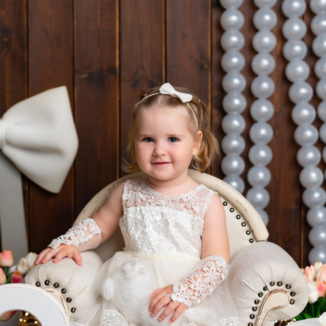 Отзывы. Детская фотостудия «Мандаринка» | Детский фотограф Краснодар